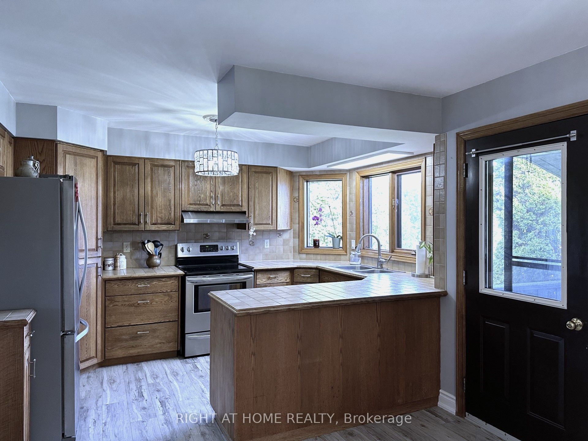 347 County Rd 19 Road Property Photo 11