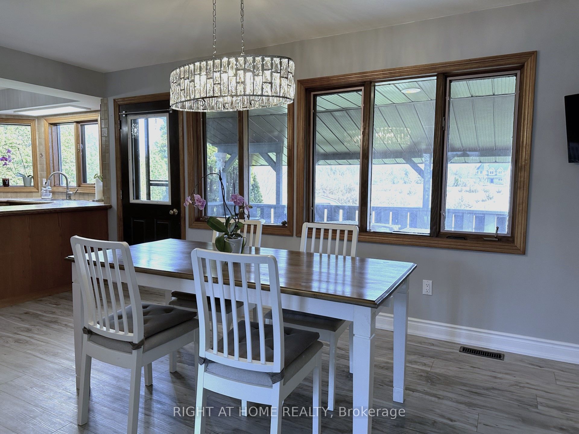 347 County Rd 19 Road Property Photo 12