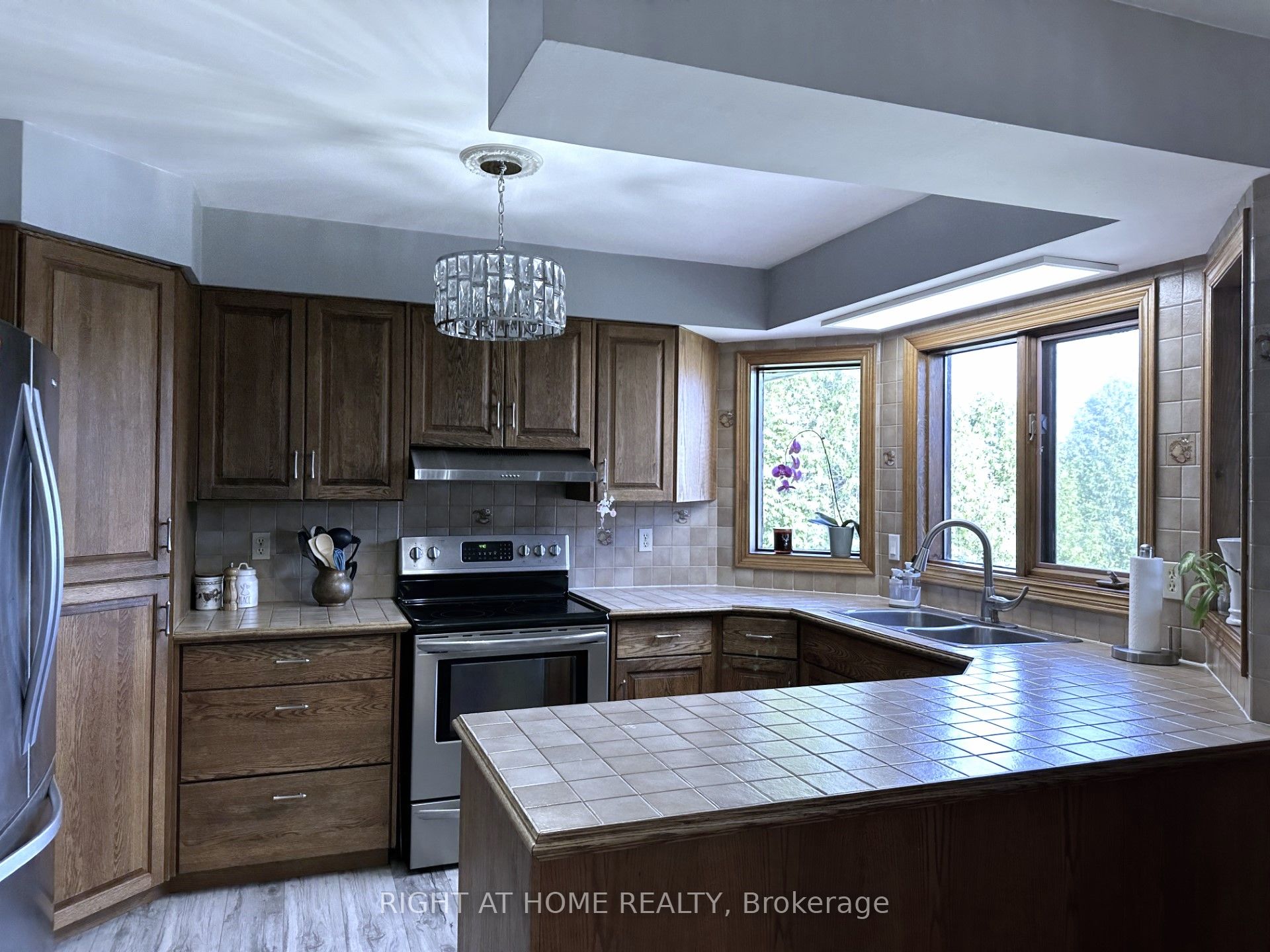 347 County Rd 19 Road Property Photo 14
