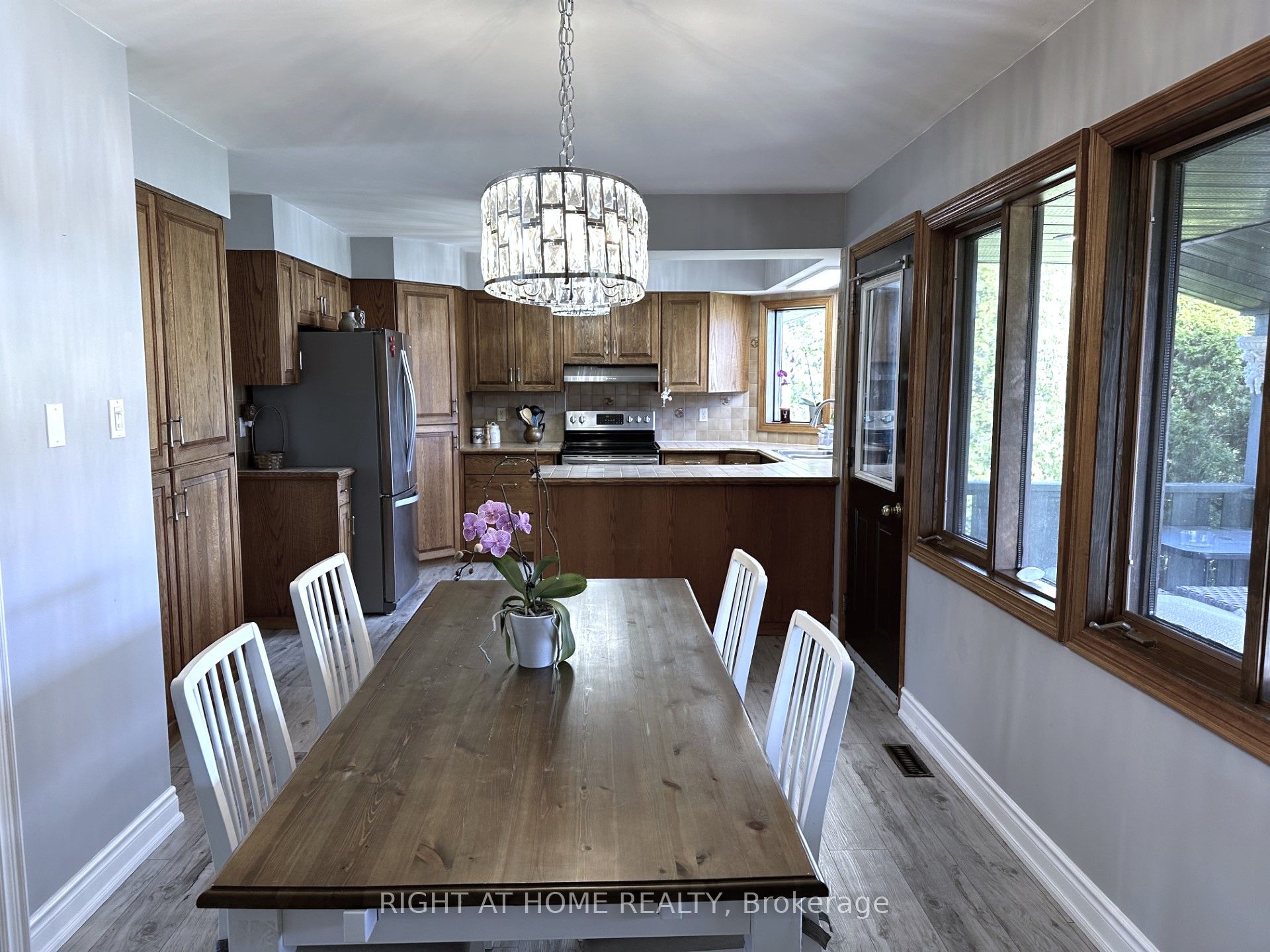 347 County Rd 19 Road Property Photo 15