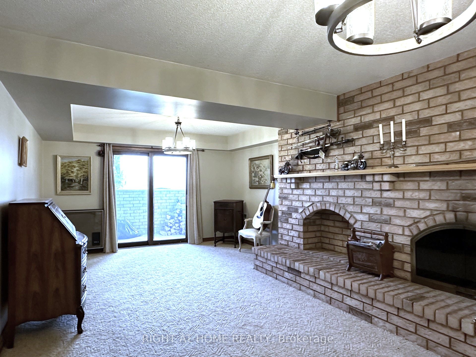 347 County Rd 19 Road Property Photo 24