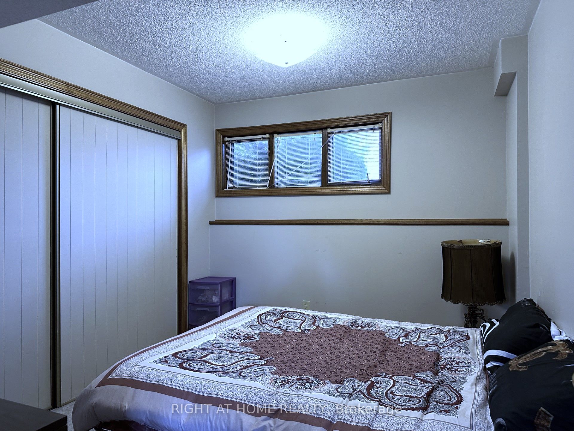 347 County Rd 19 Road Property Photo 25