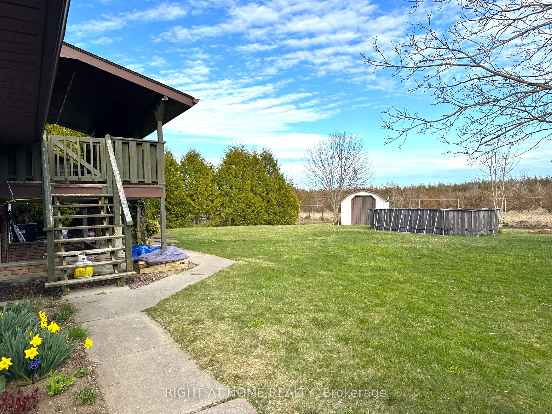 347 County Rd 19 Road Property Photo 31