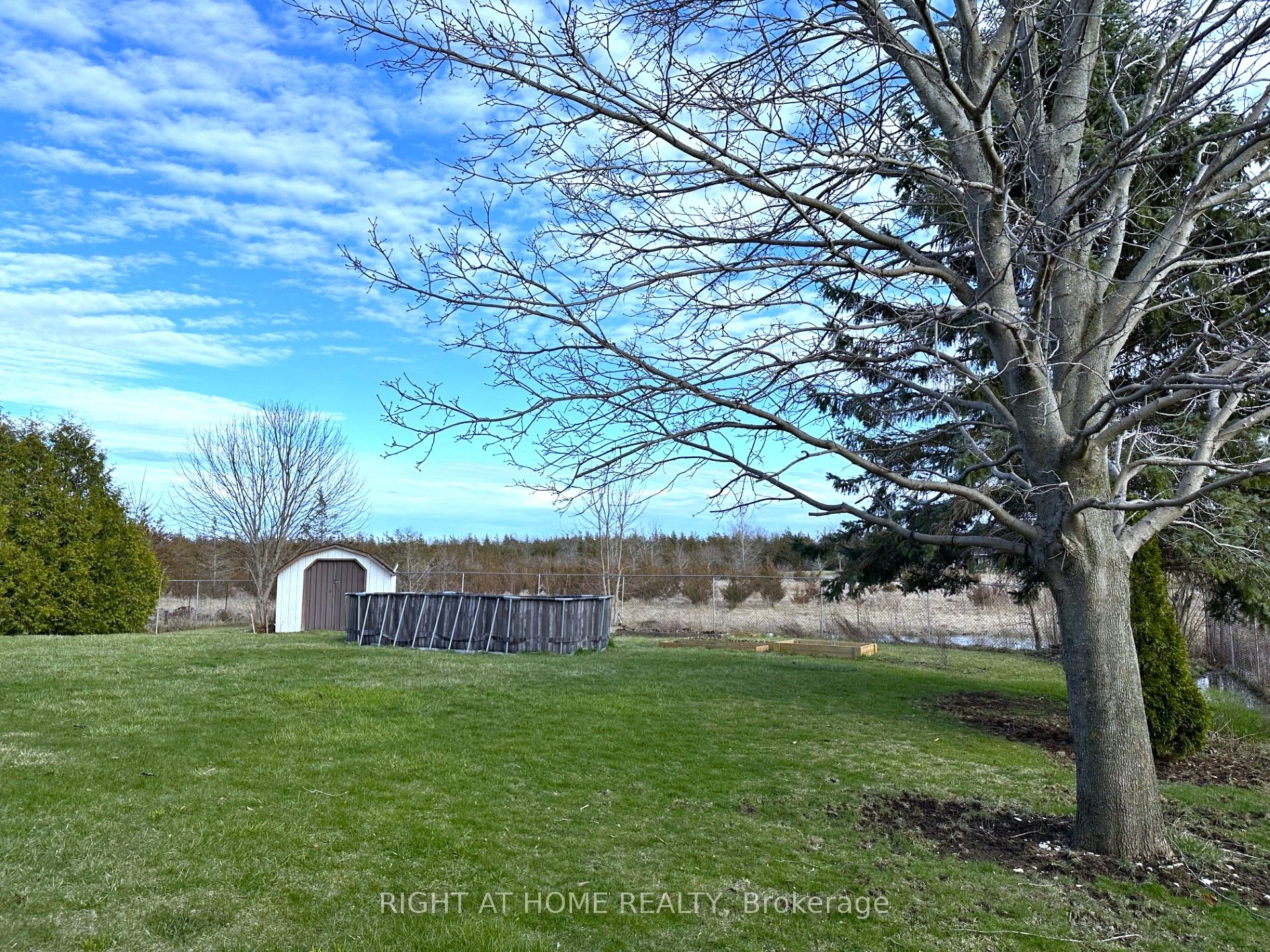 347 County Rd 19 Road Property Photo 32
