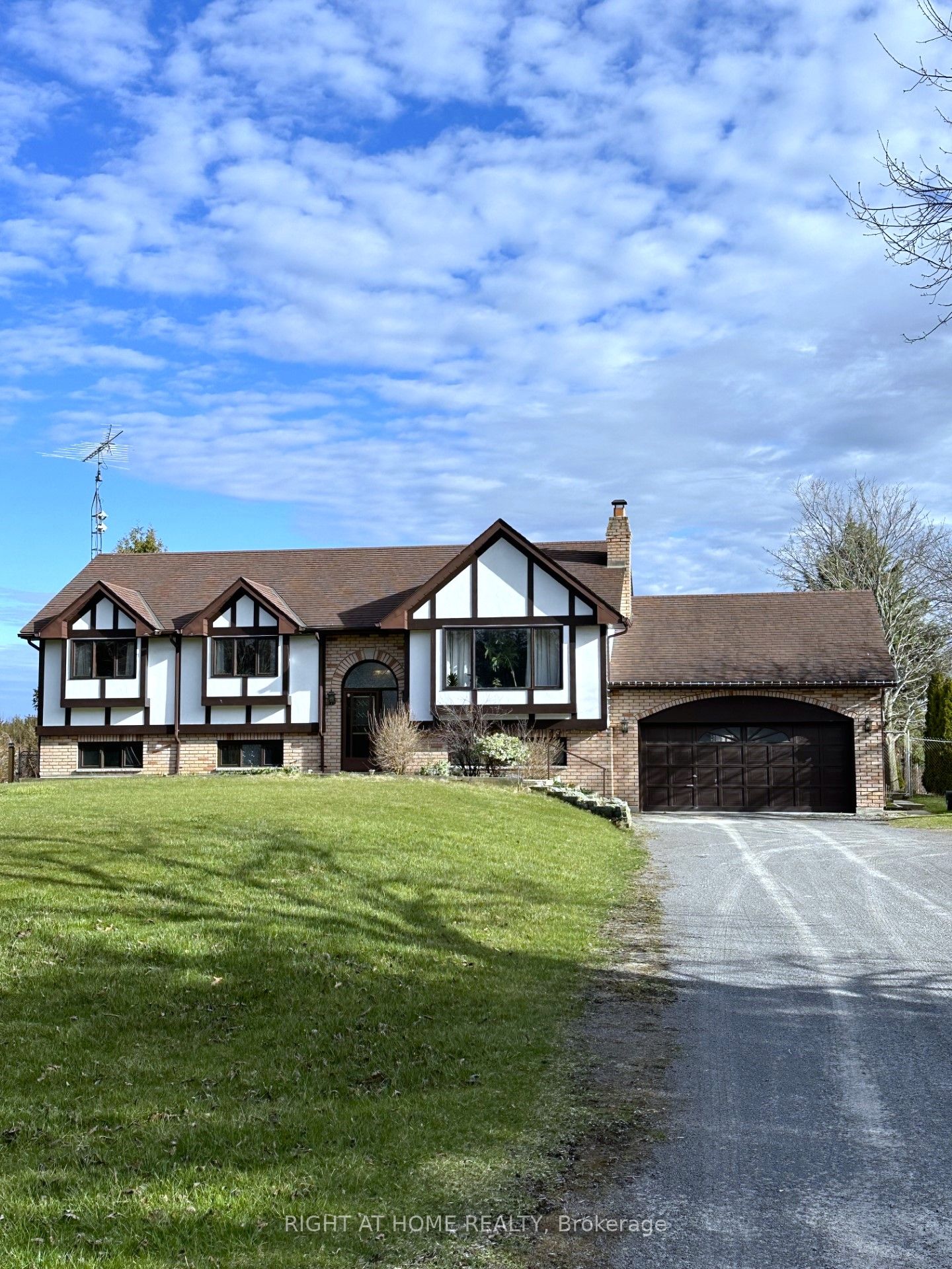 347 County Rd 19 Road Property Photo 33