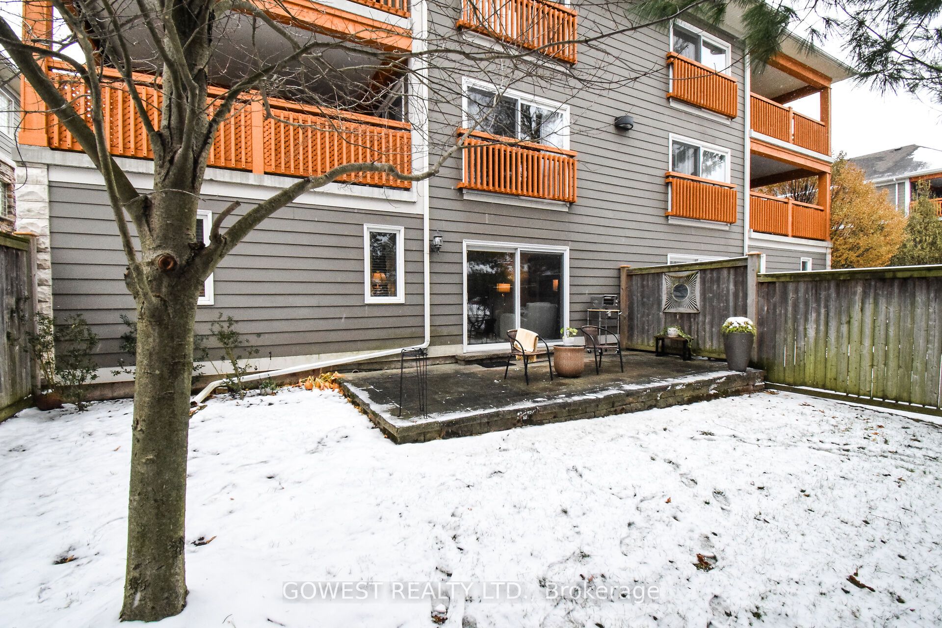 #106 - 678 Line 2 Road Property Photo 28