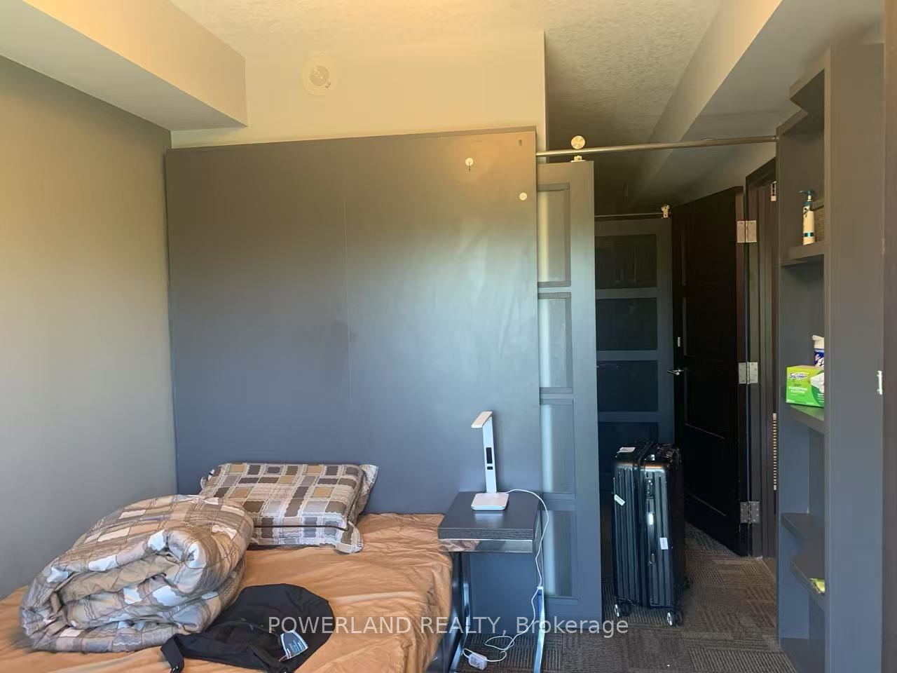 #408 - 1235 Richmond Street Property Photo 3