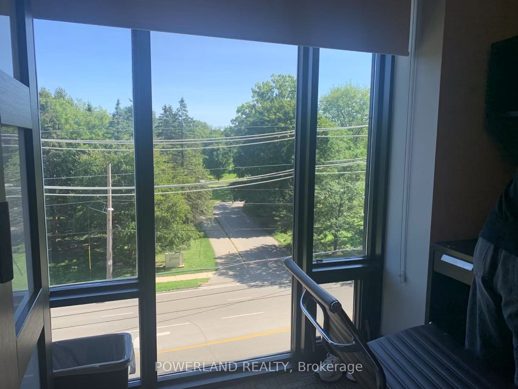 #408 - 1235 Richmond Street Property Photo 5