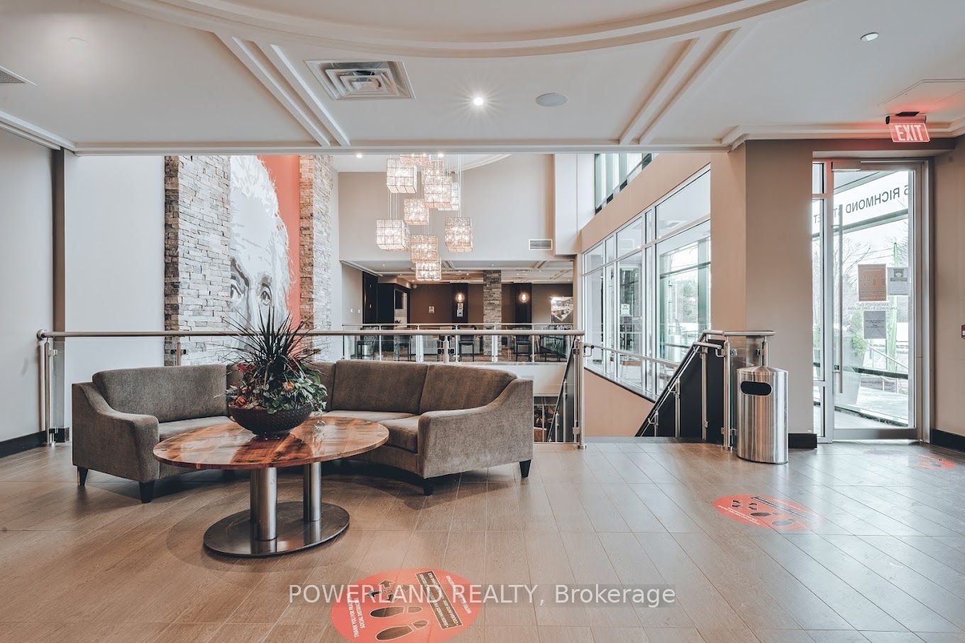 #408 - 1235 Richmond Street Property Photo 8