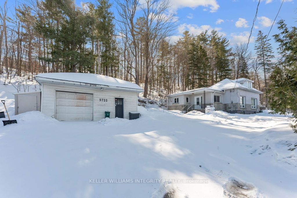 3722 St Joseph Boulevard Property Photo