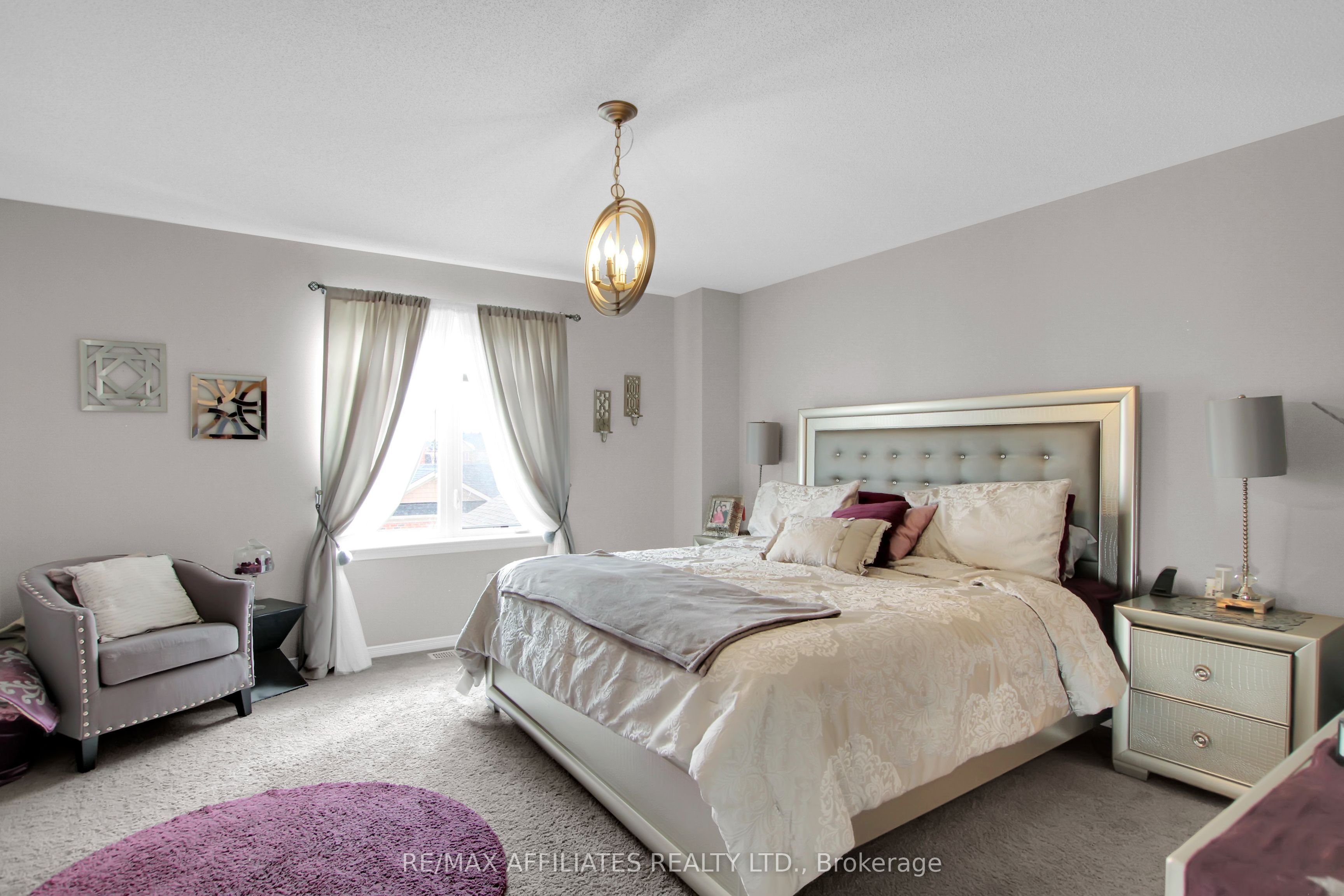 246 Longfields Drive Property Photo 13