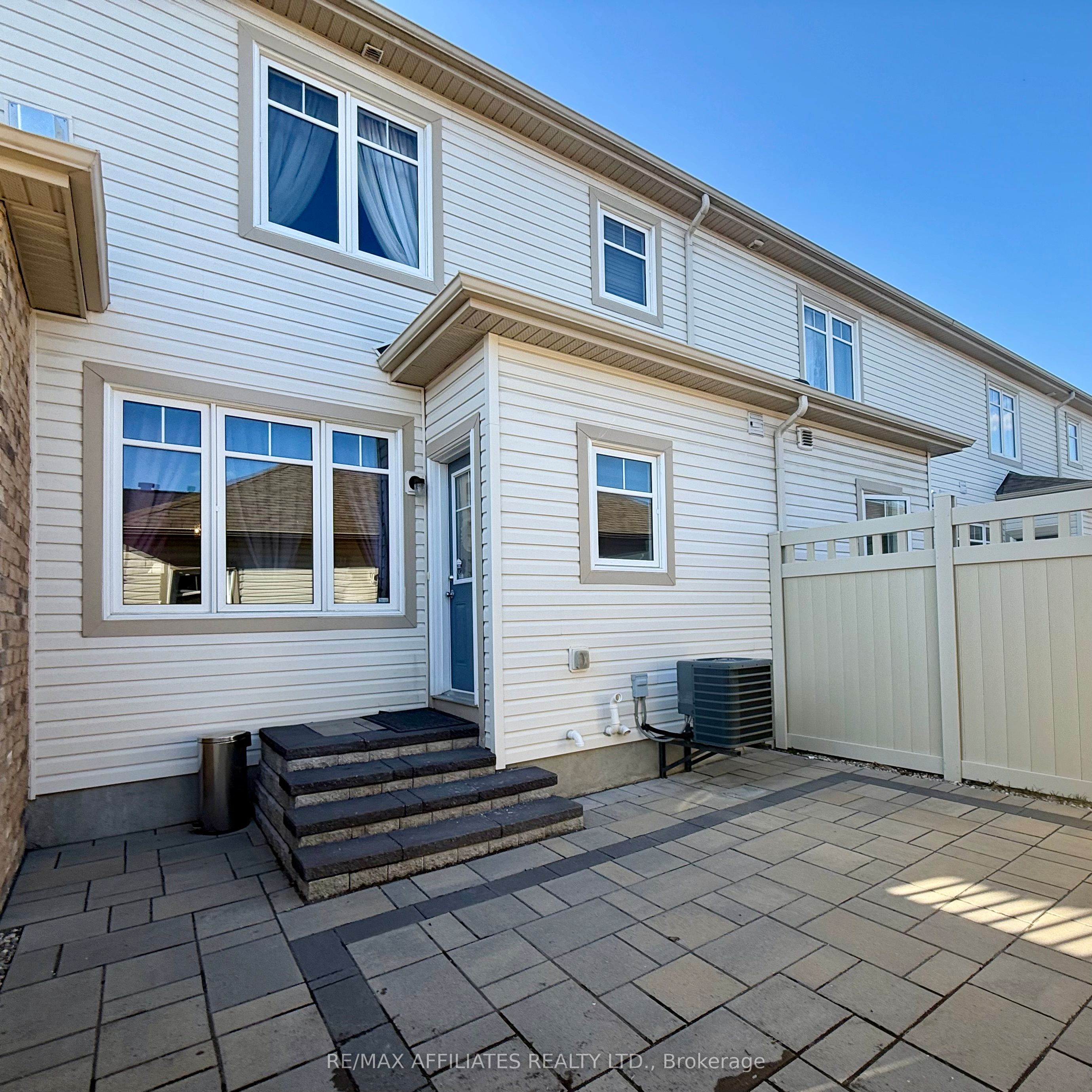 246 Longfields Drive Property Photo 20