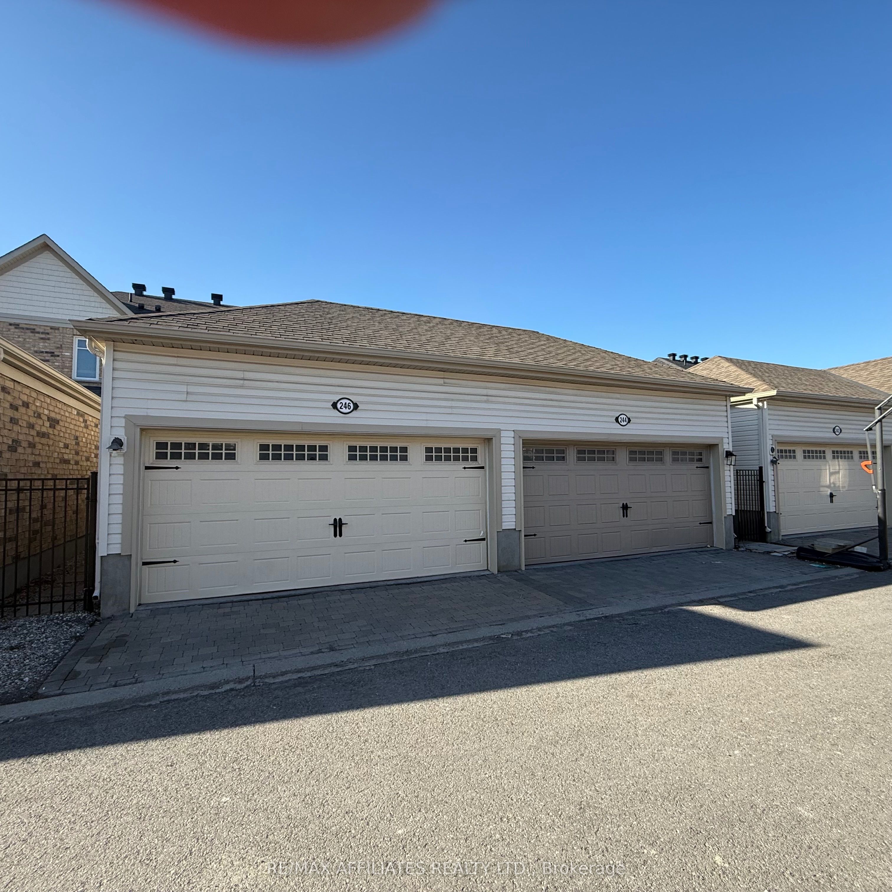 246 Longfields Drive Property Photo 21