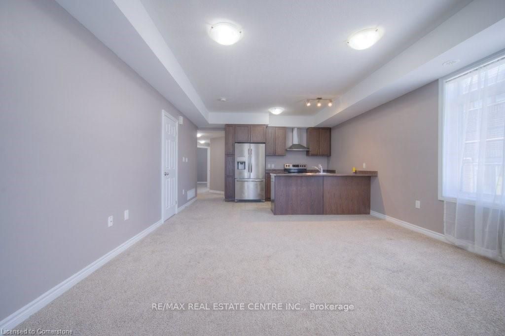 72 Wheat Lane Property Photo 4