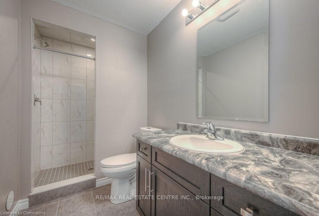 72 Wheat Lane Property Photo 6
