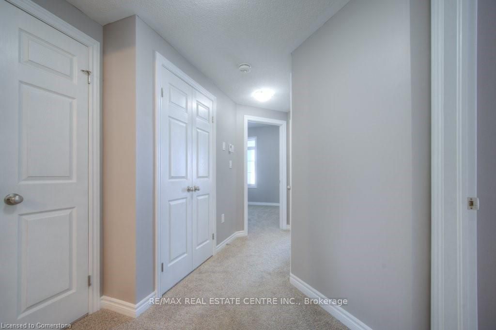 72 Wheat Lane Property Photo 7