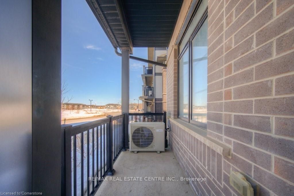 72 Wheat Lane Property Photo 10