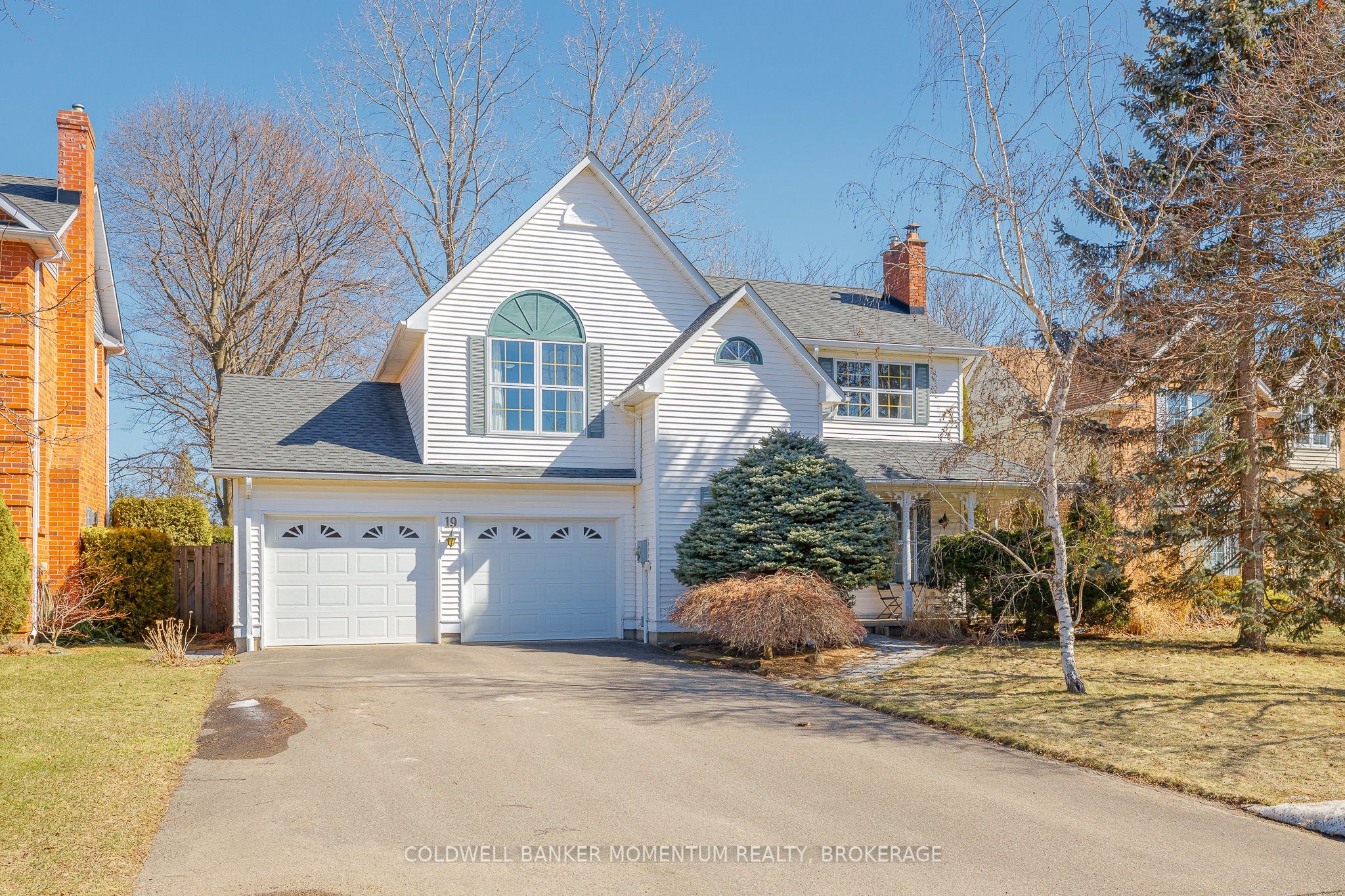 19 The Promenade Property Photo