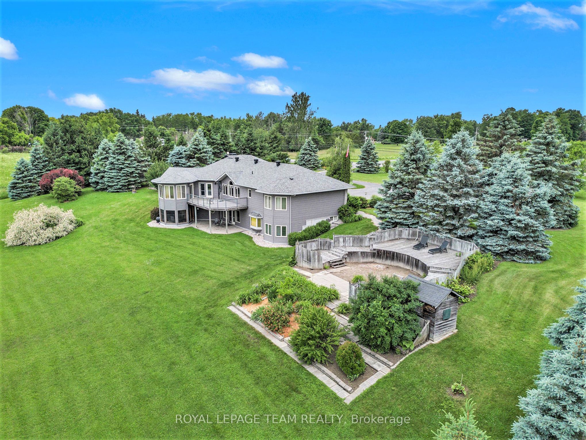 2124 Cty Rd 18 Road Property Photo