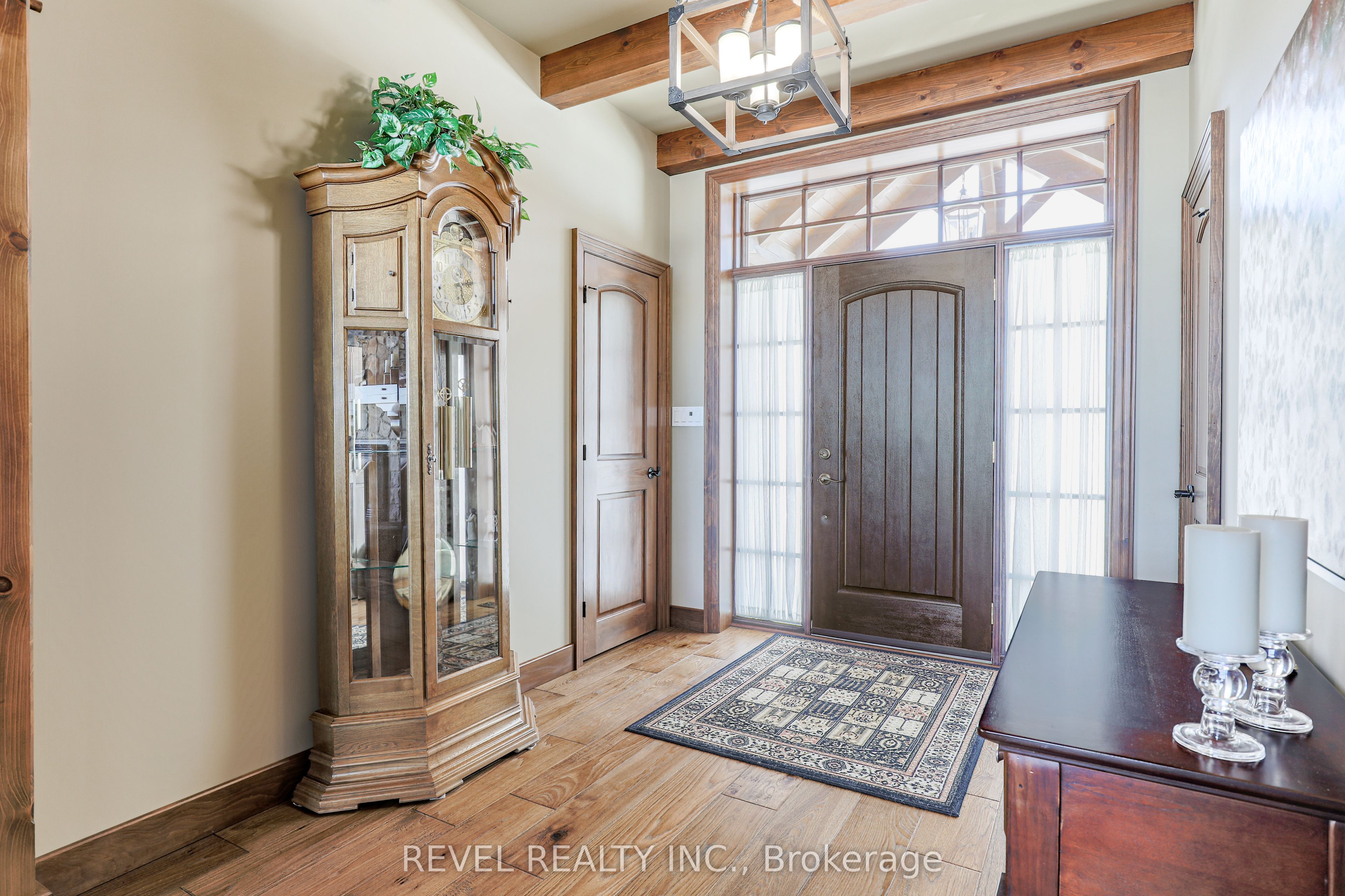 313 Rabys Shore Drive Property Photo 4