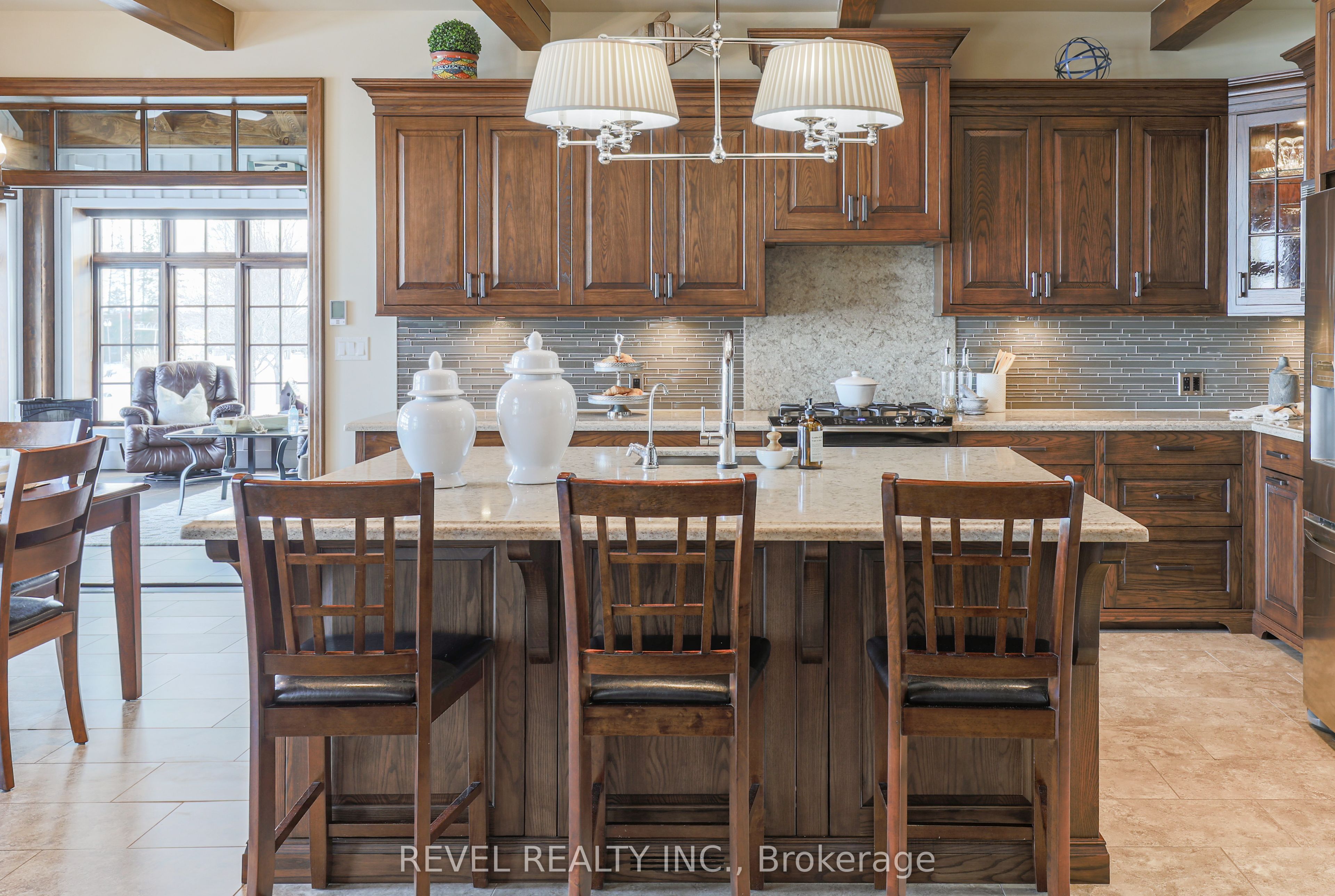 313 Rabys Shore Drive Property Photo 10