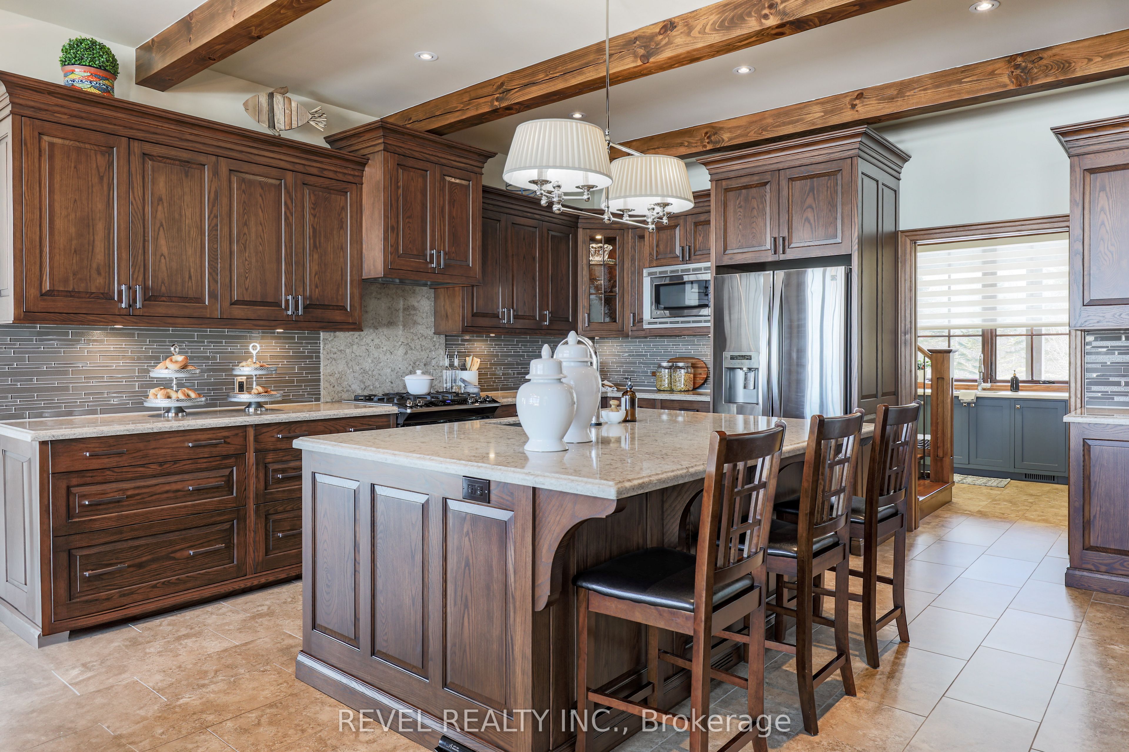 313 Rabys Shore Drive Property Photo 11
