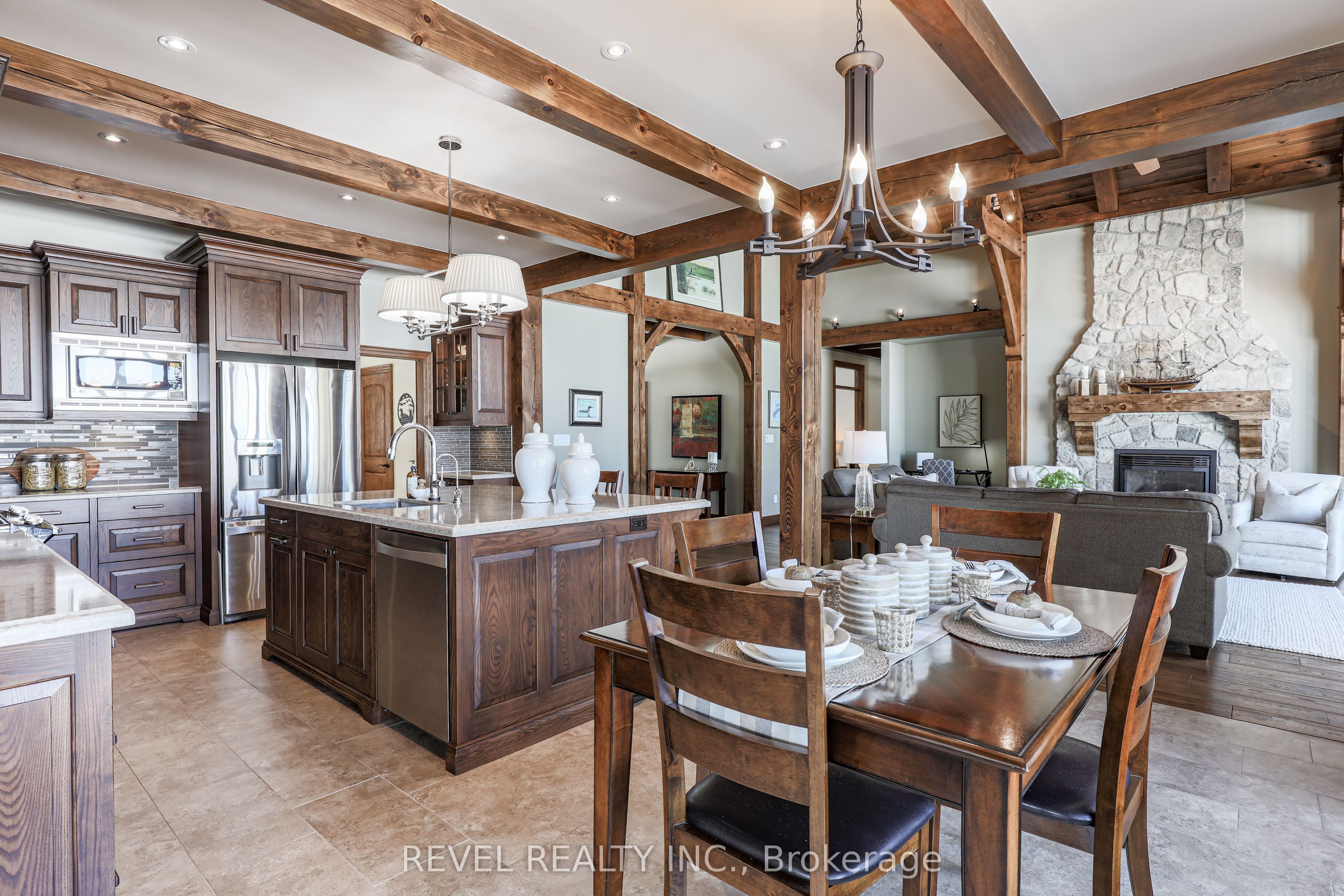 313 Rabys Shore Drive Property Photo 13