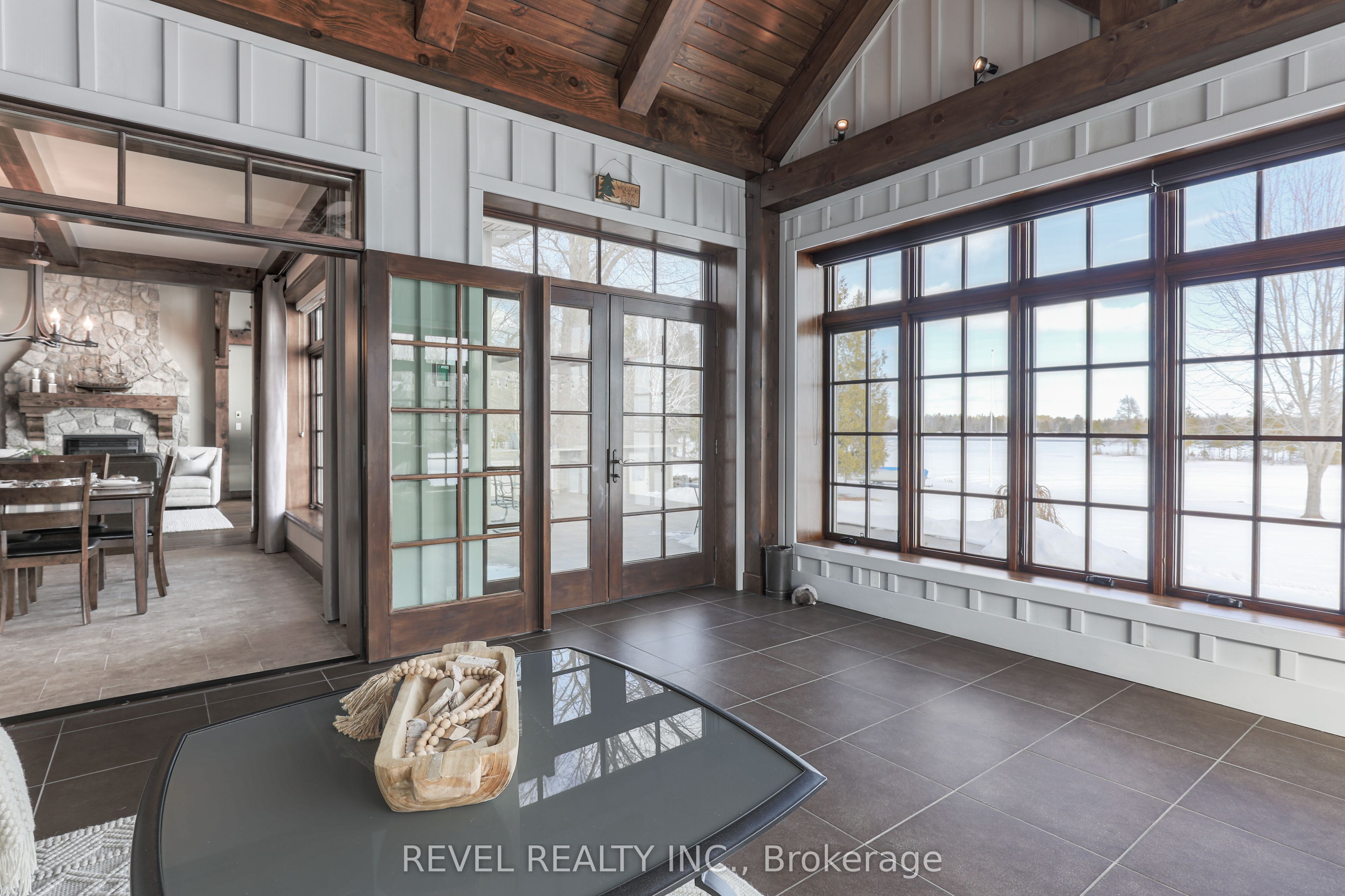 313 Rabys Shore Drive Property Photo 14