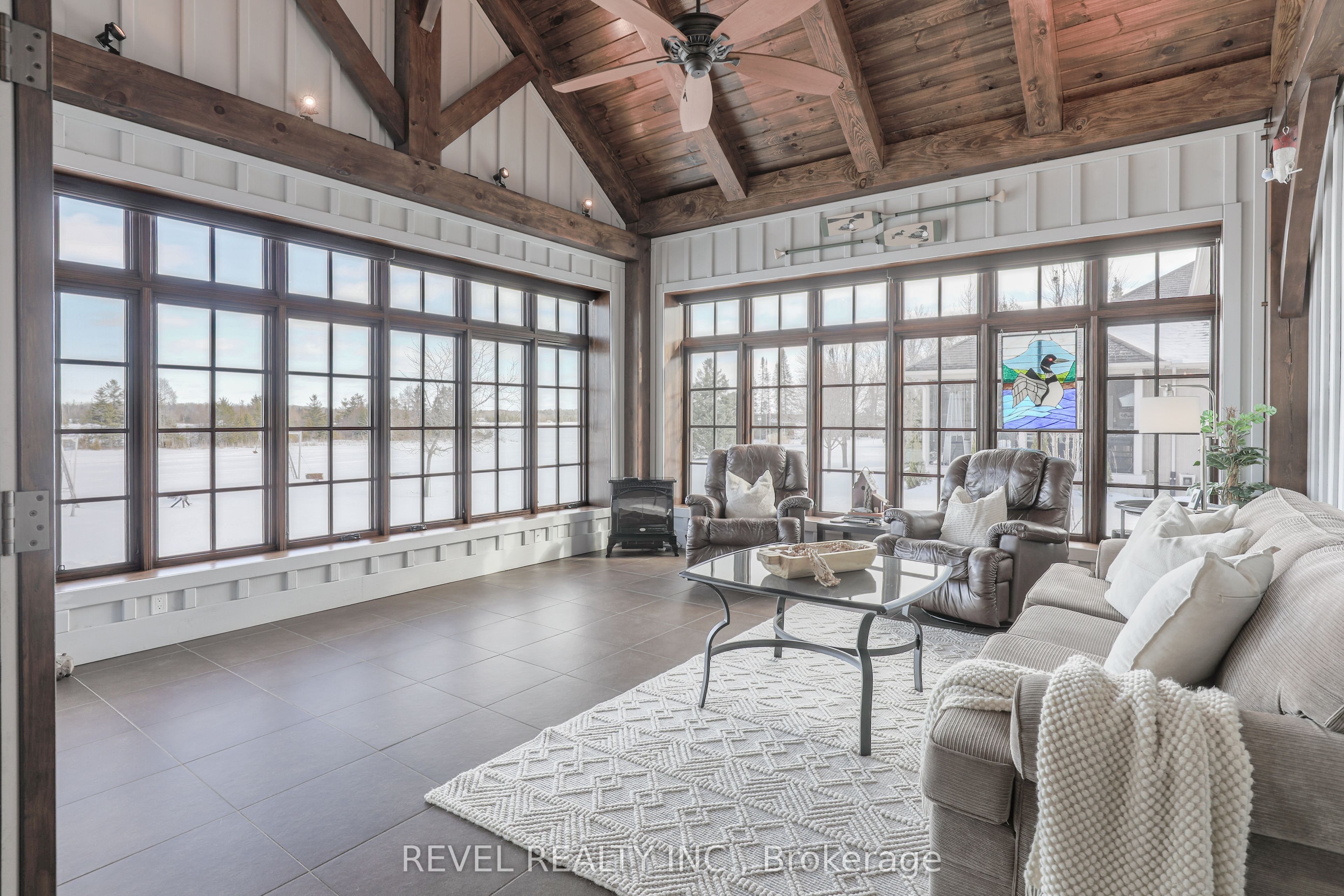 313 Rabys Shore Drive Property Photo 15