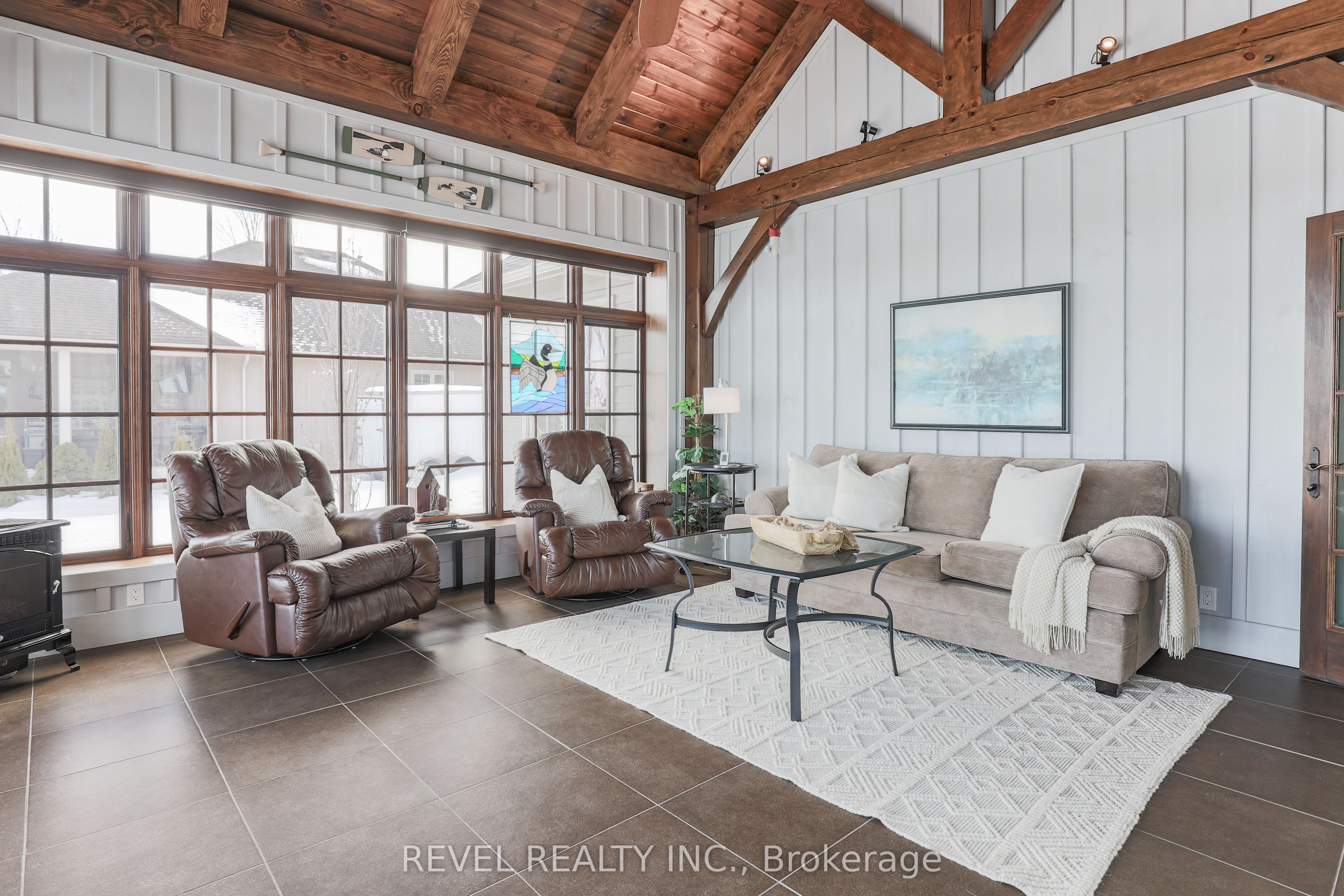 313 Rabys Shore Drive Property Photo 16