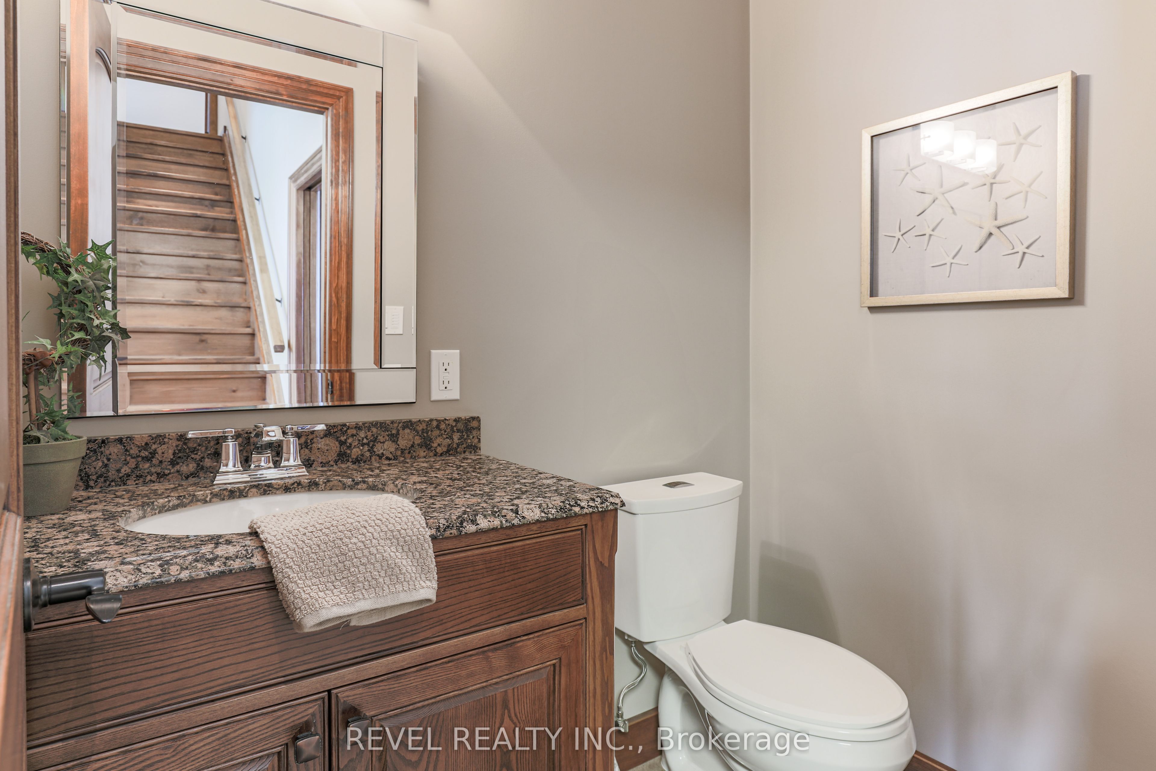 313 Rabys Shore Drive Property Photo 17