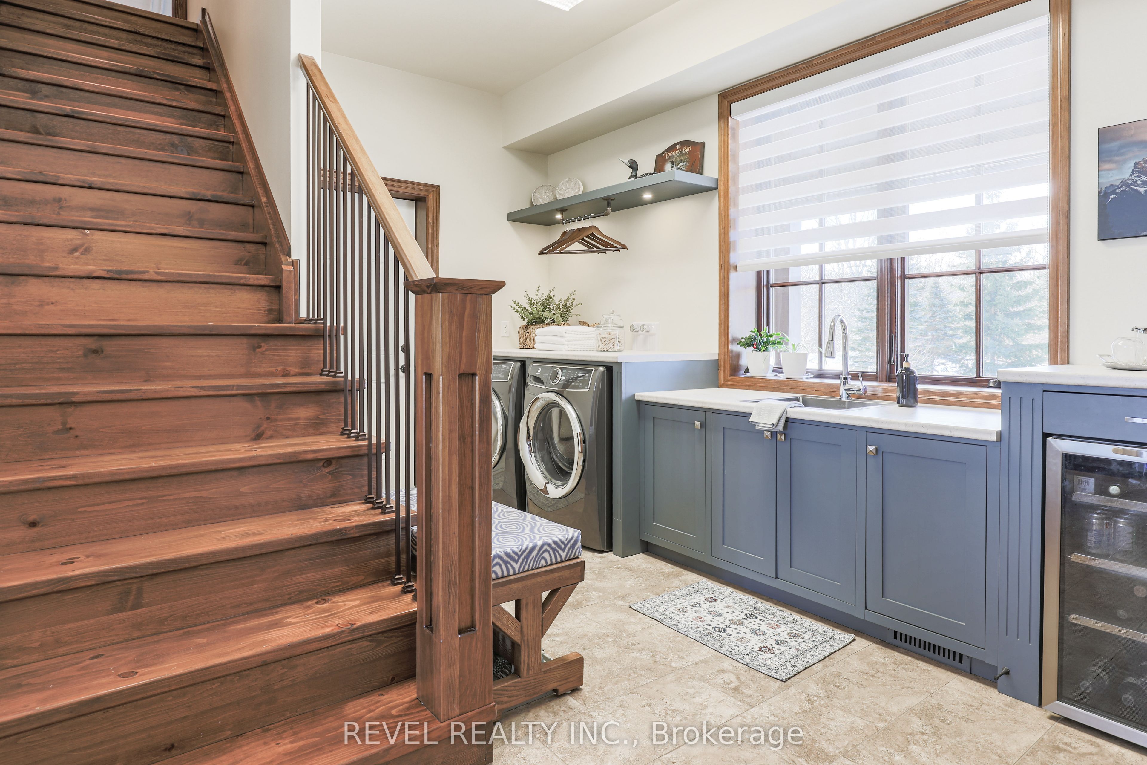 313 Rabys Shore Drive Property Photo 19