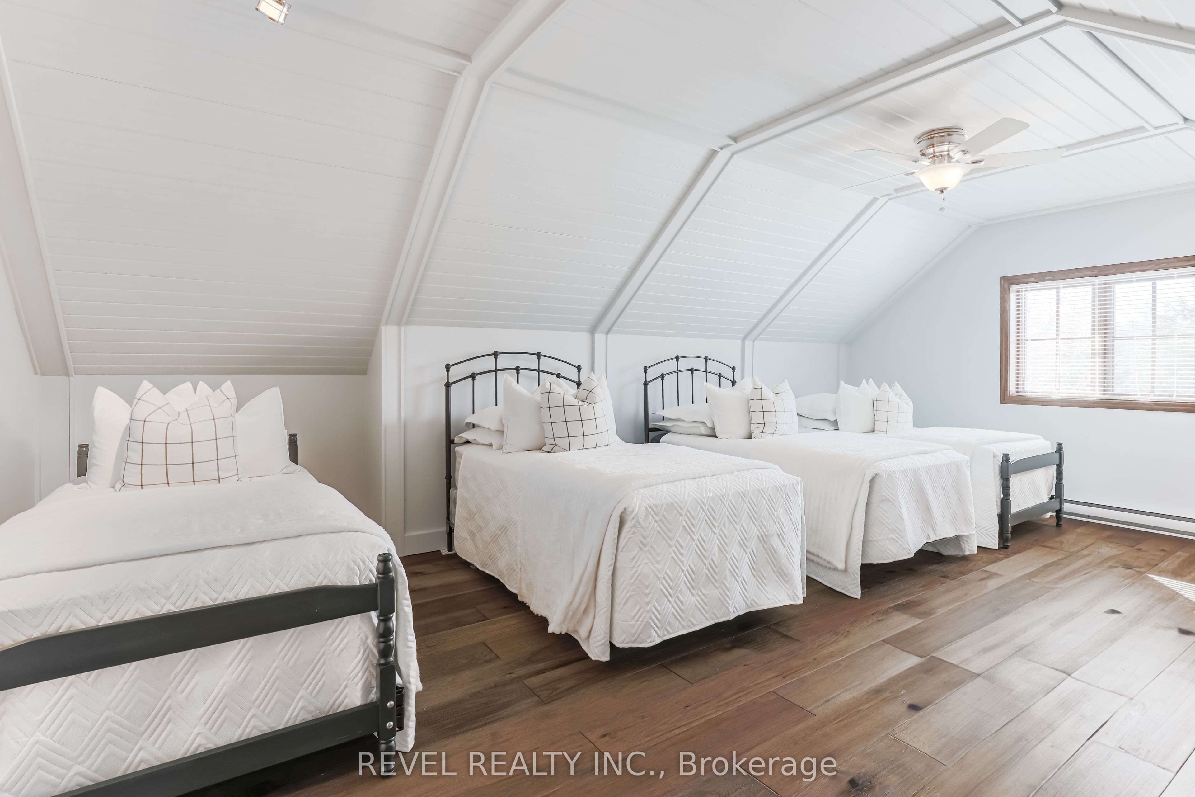 313 Rabys Shore Drive Property Photo 20