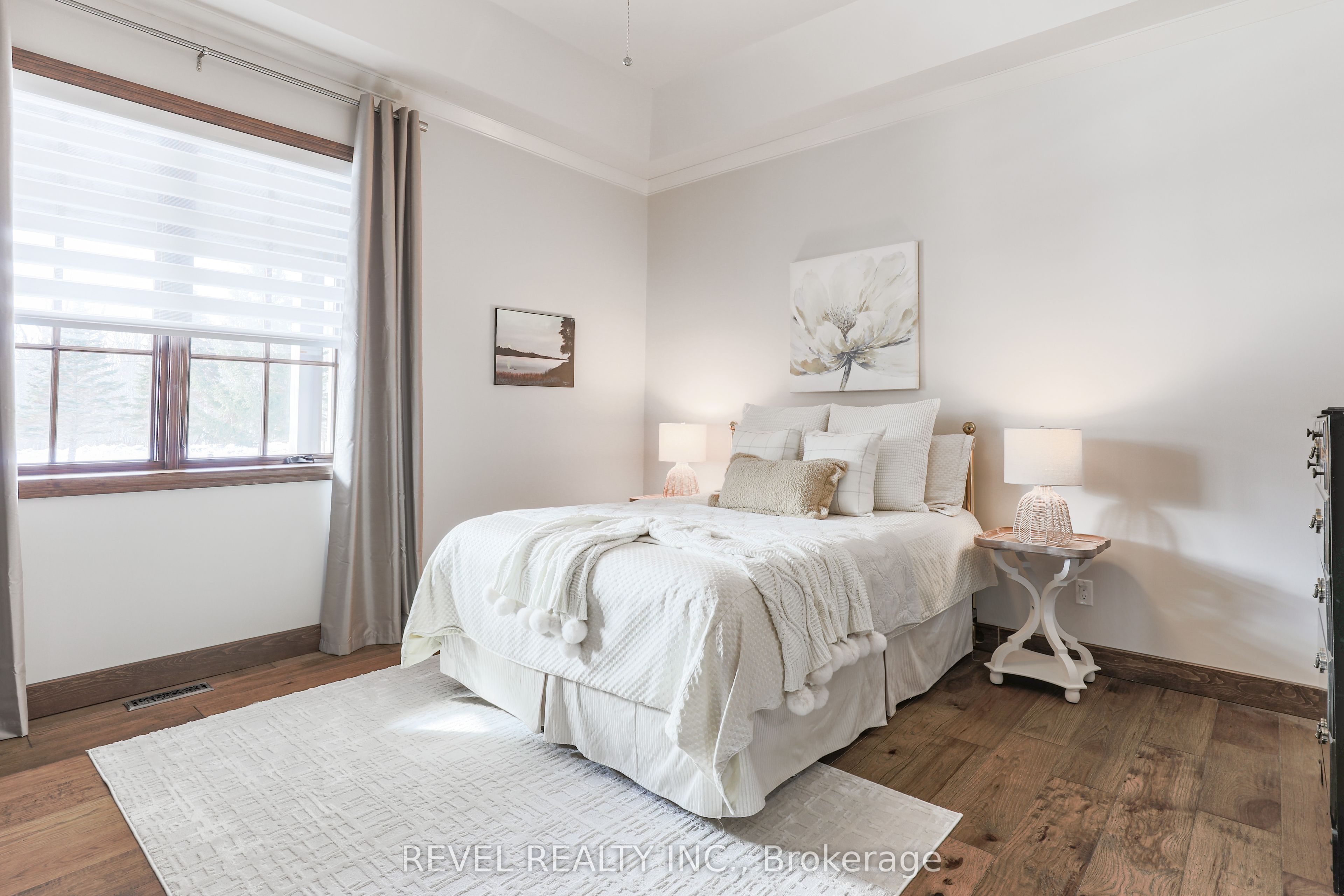 313 Rabys Shore Drive Property Photo 21