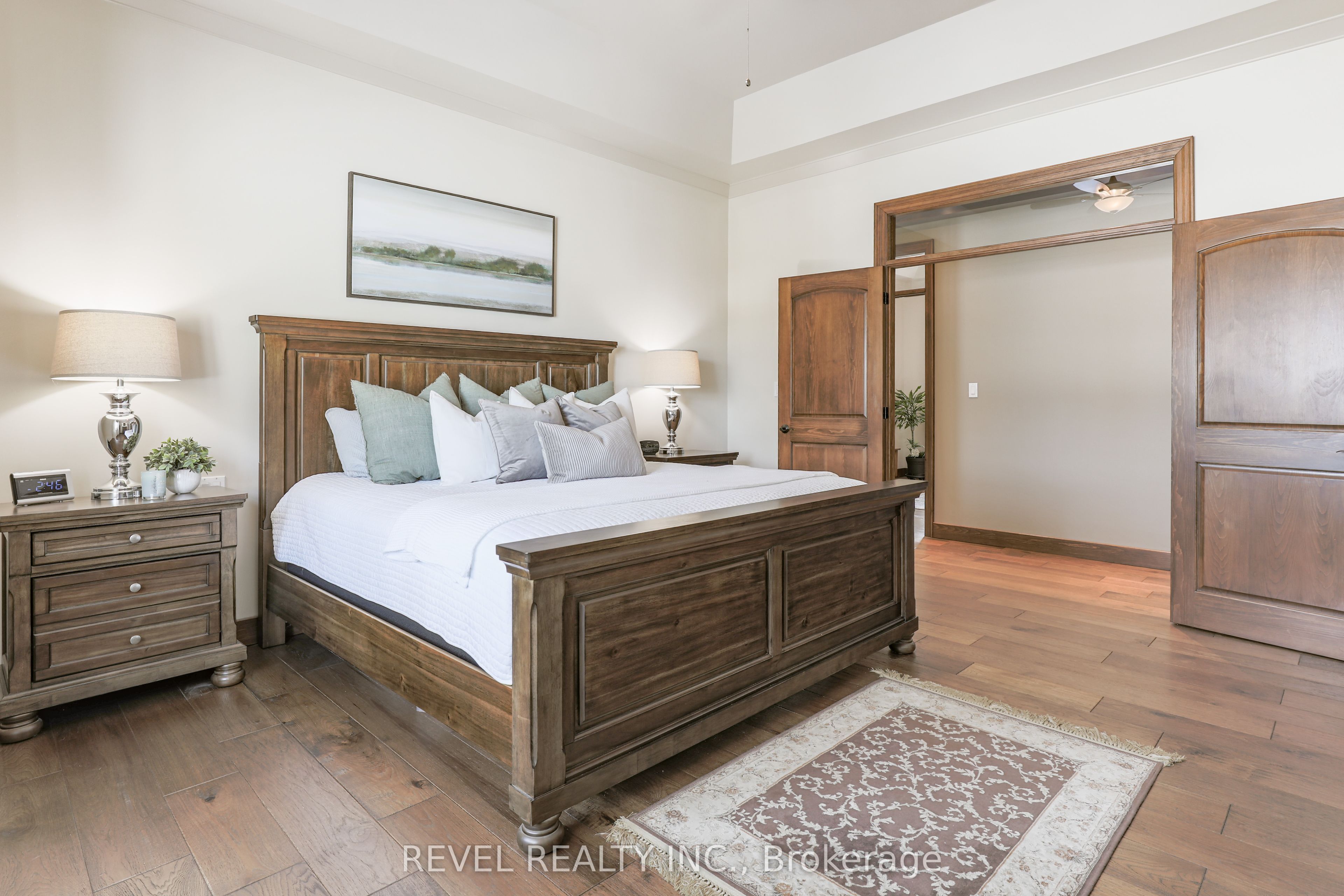 313 Rabys Shore Drive Property Photo 22