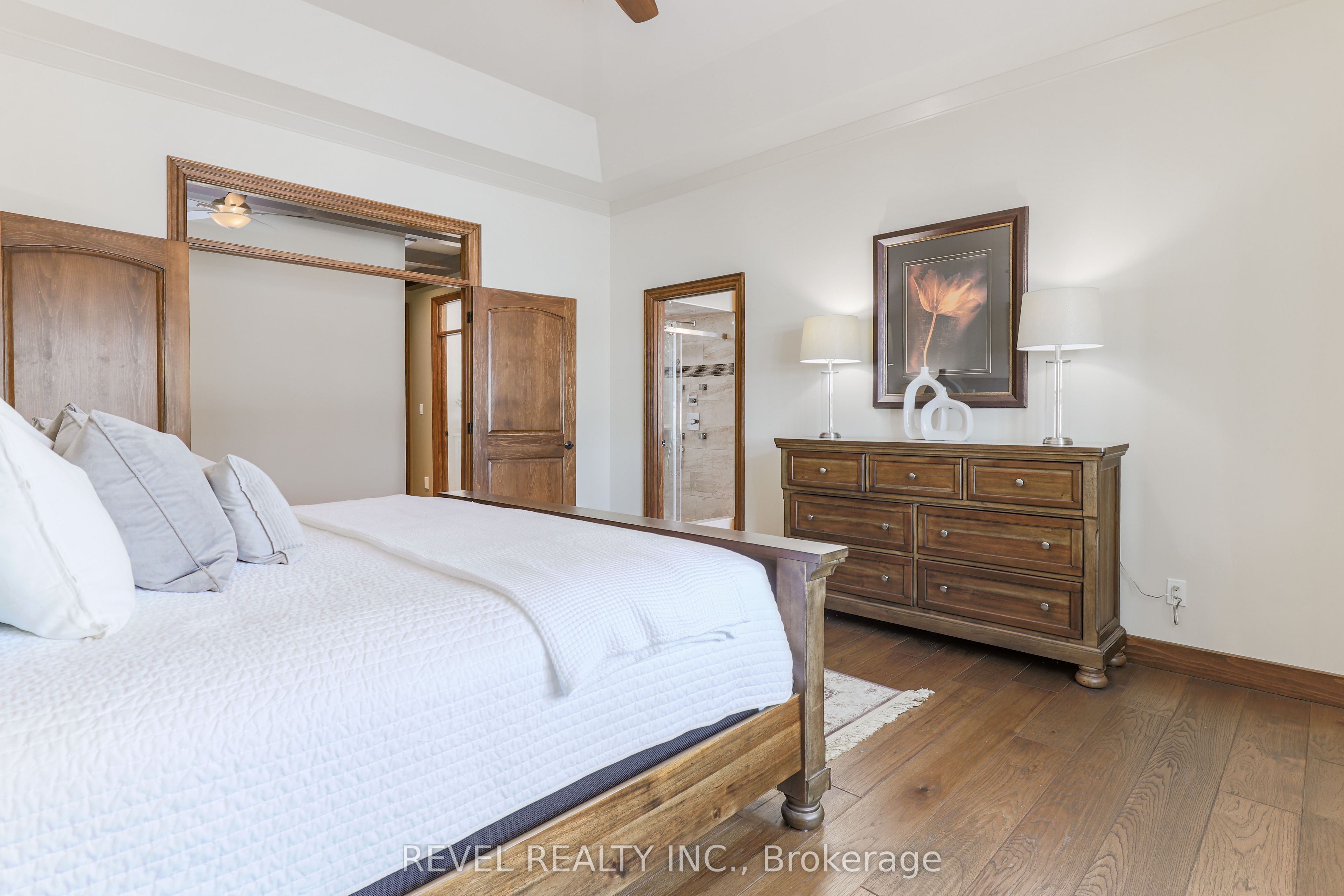 313 Rabys Shore Drive Property Photo 23