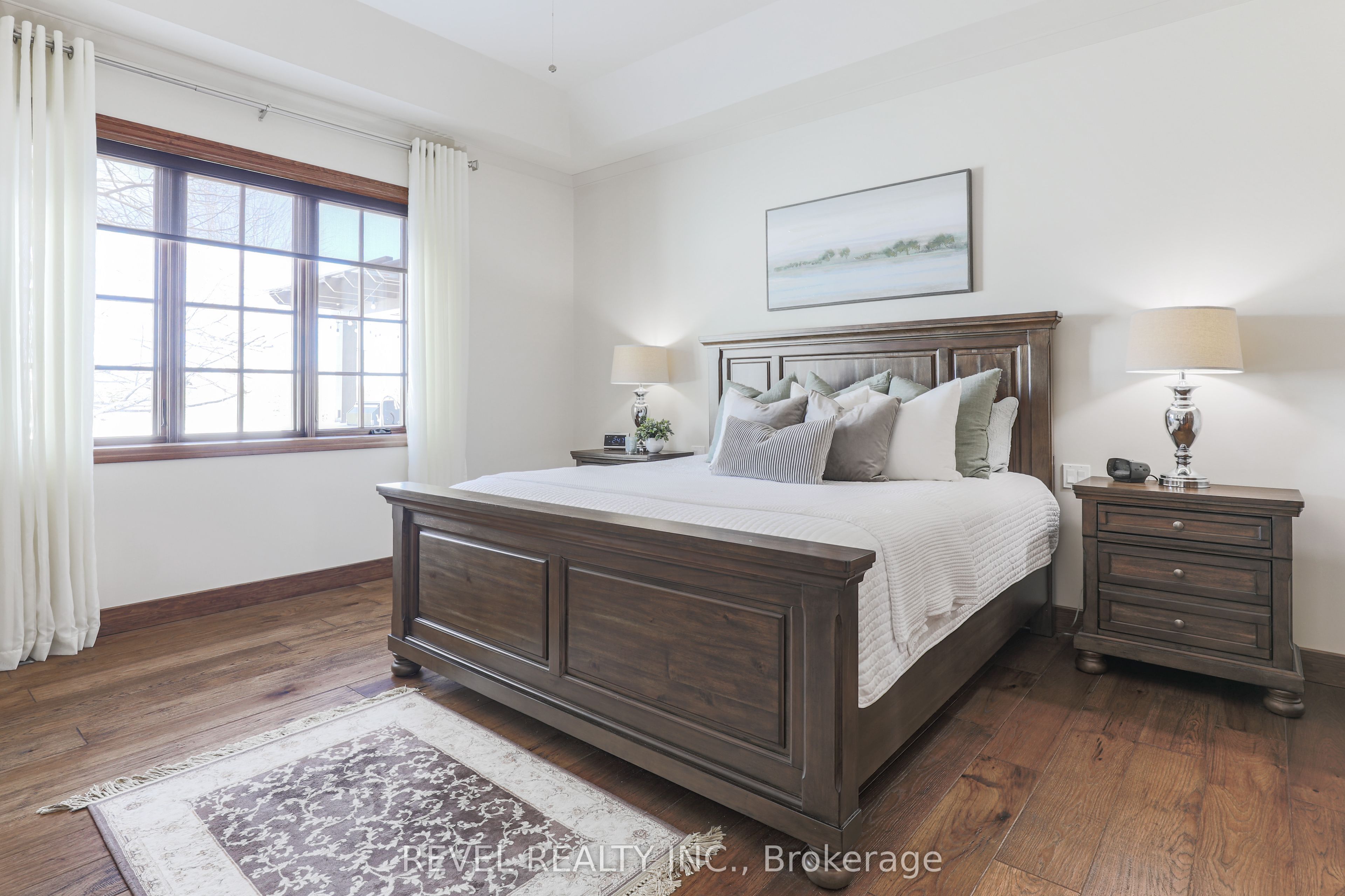 313 Rabys Shore Drive Property Photo 24