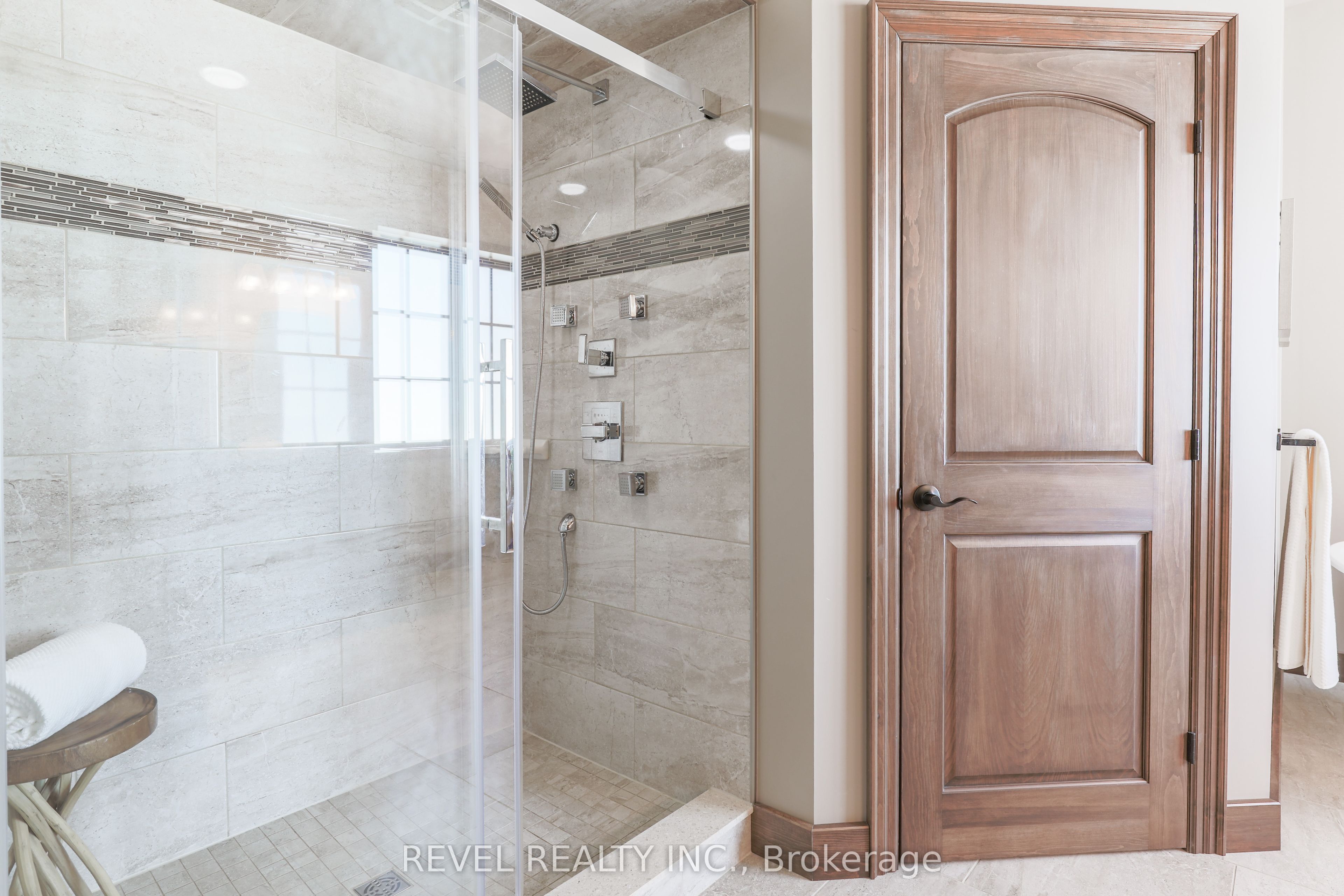 313 Rabys Shore Drive Property Photo 26