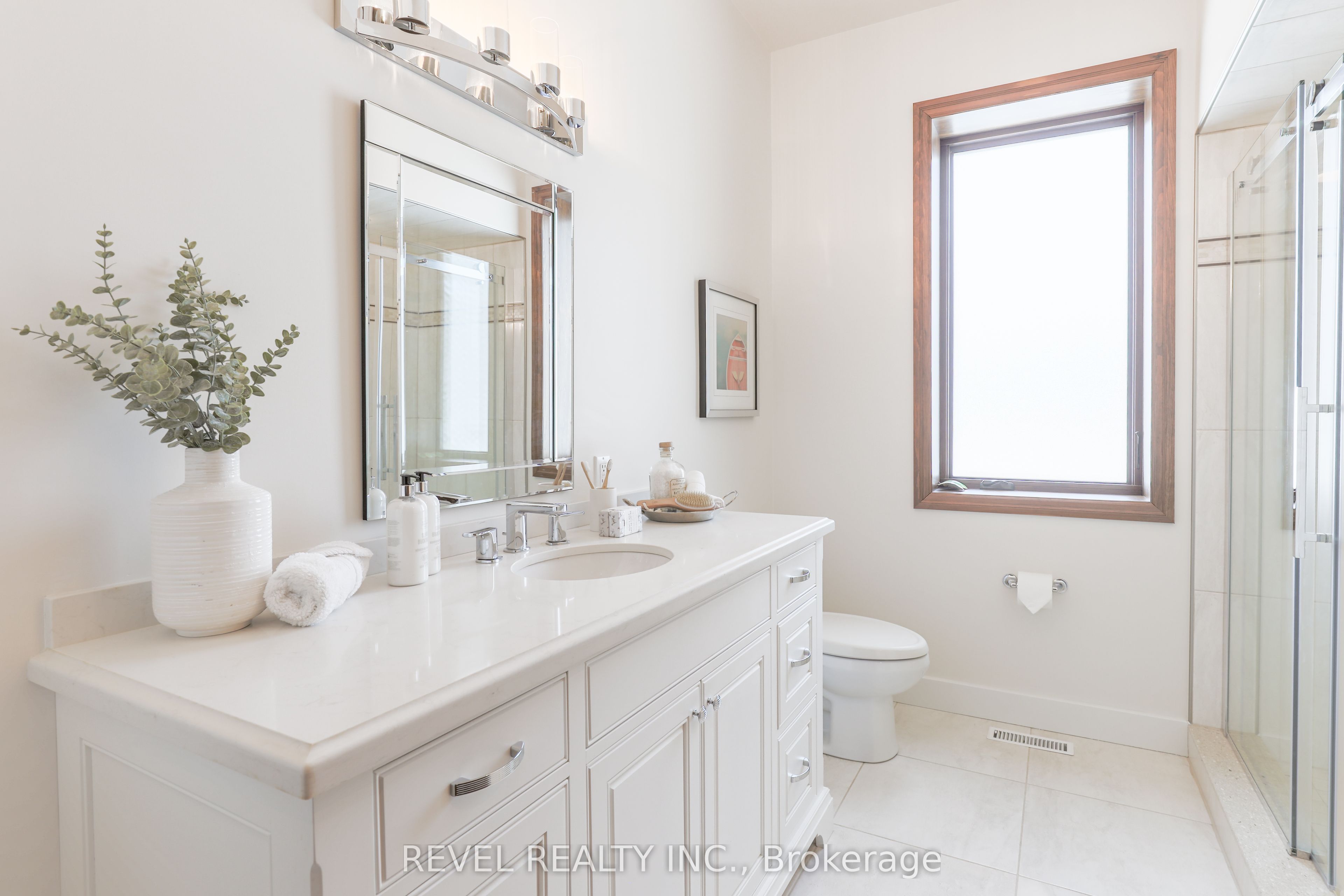 313 Rabys Shore Drive Property Photo 27