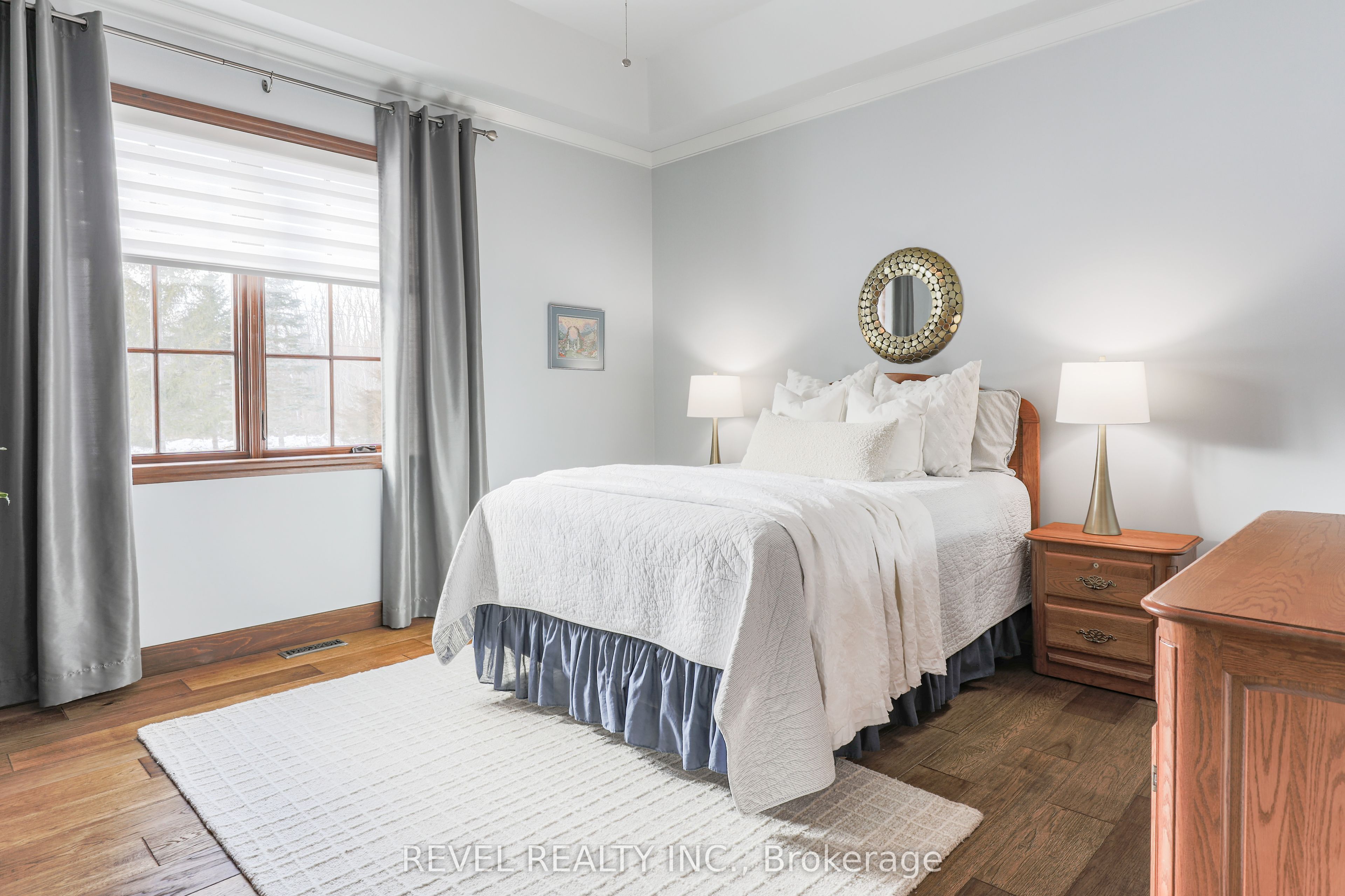 313 Rabys Shore Drive Property Photo 29