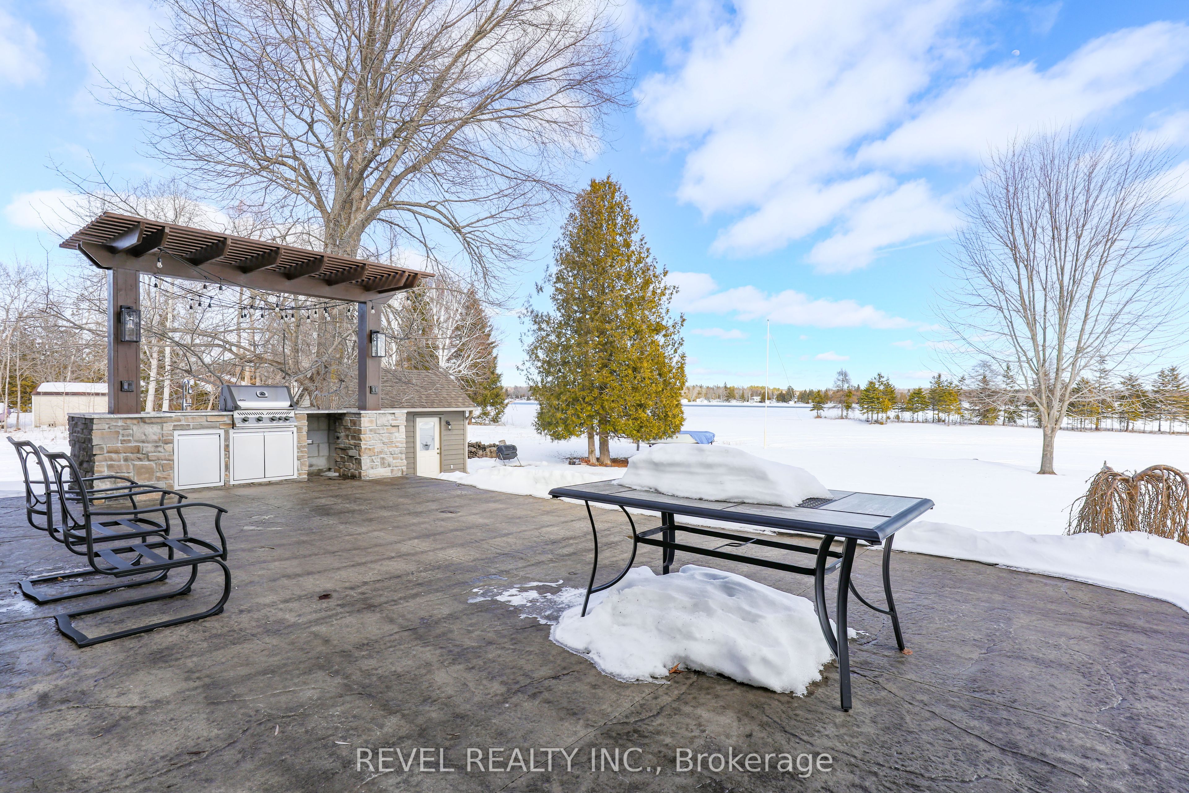 313 Rabys Shore Drive Property Photo 31