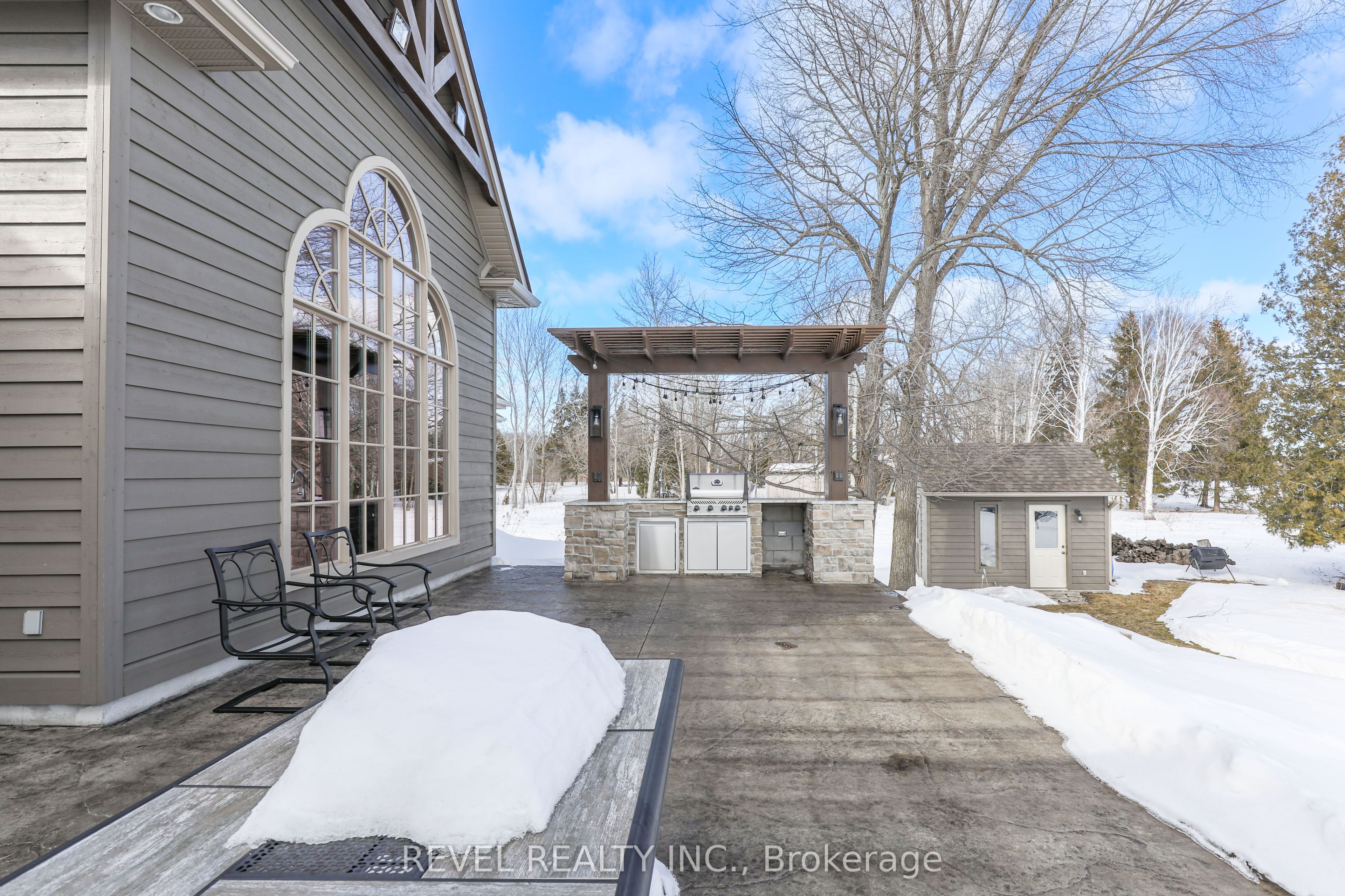 313 Rabys Shore Drive Property Photo 32