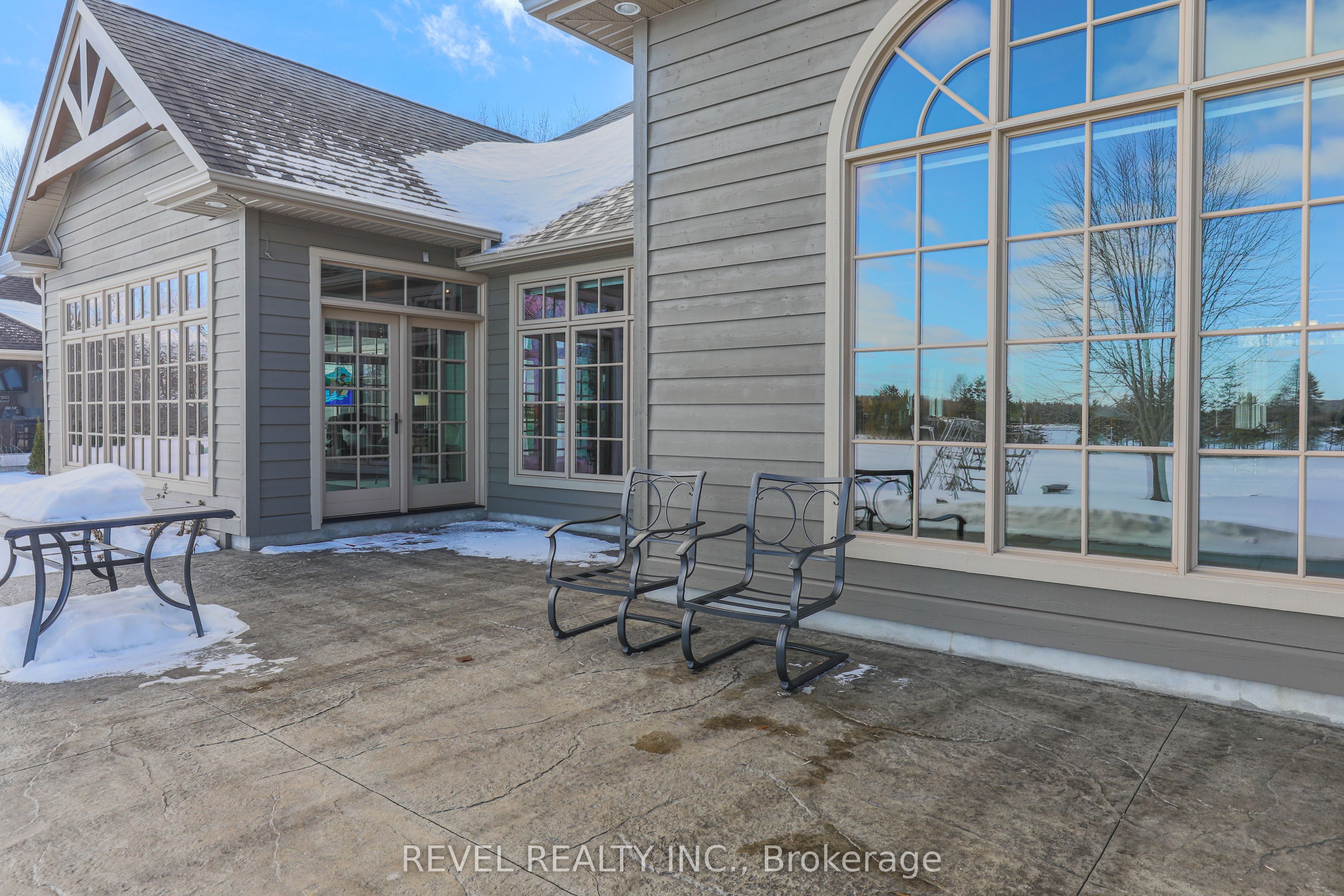 313 Rabys Shore Drive Property Photo 33