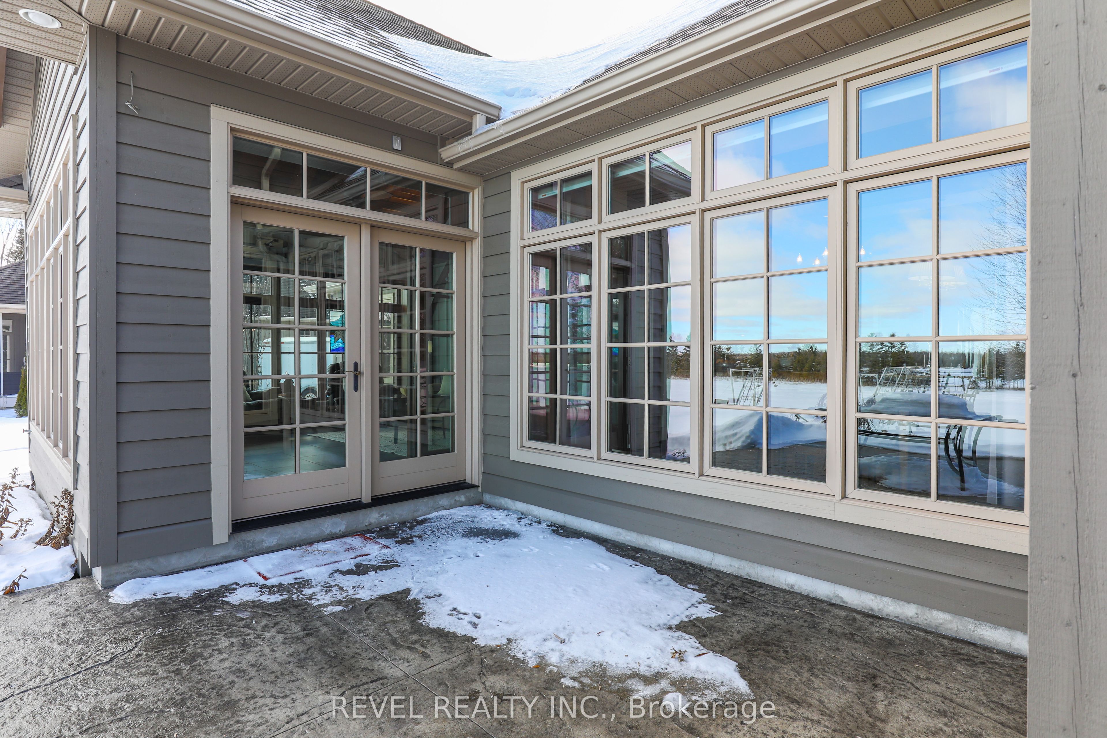 313 Rabys Shore Drive Property Photo 34