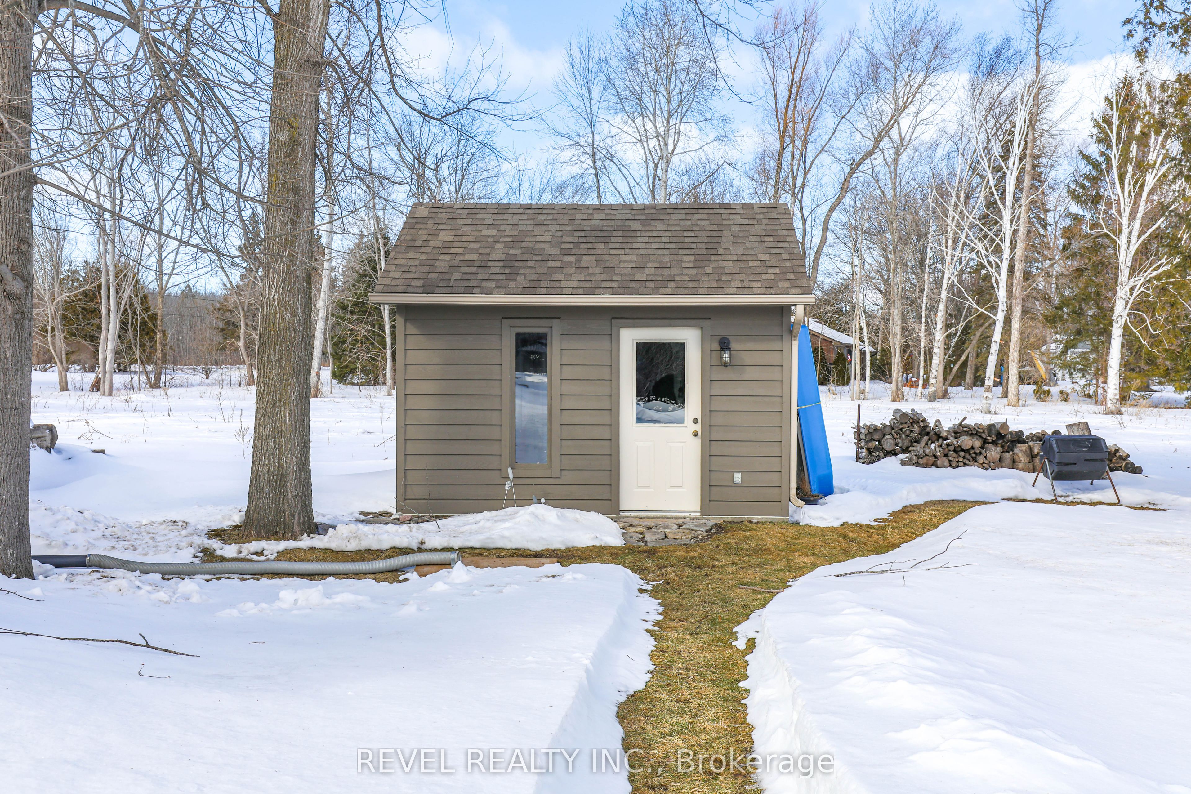 313 Rabys Shore Drive Property Photo 35