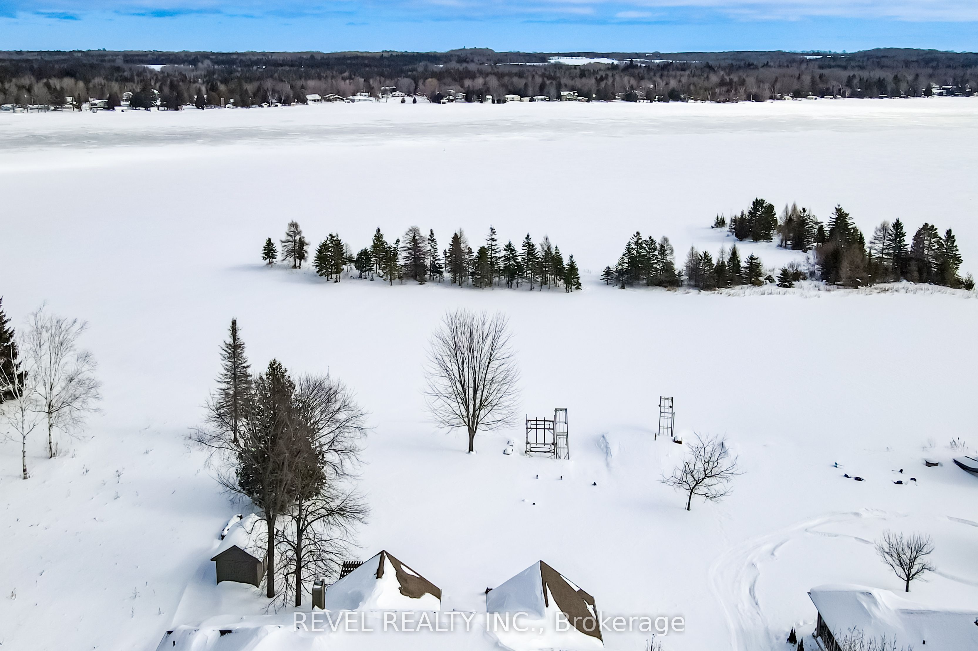 313 Rabys Shore Drive Property Photo 41
