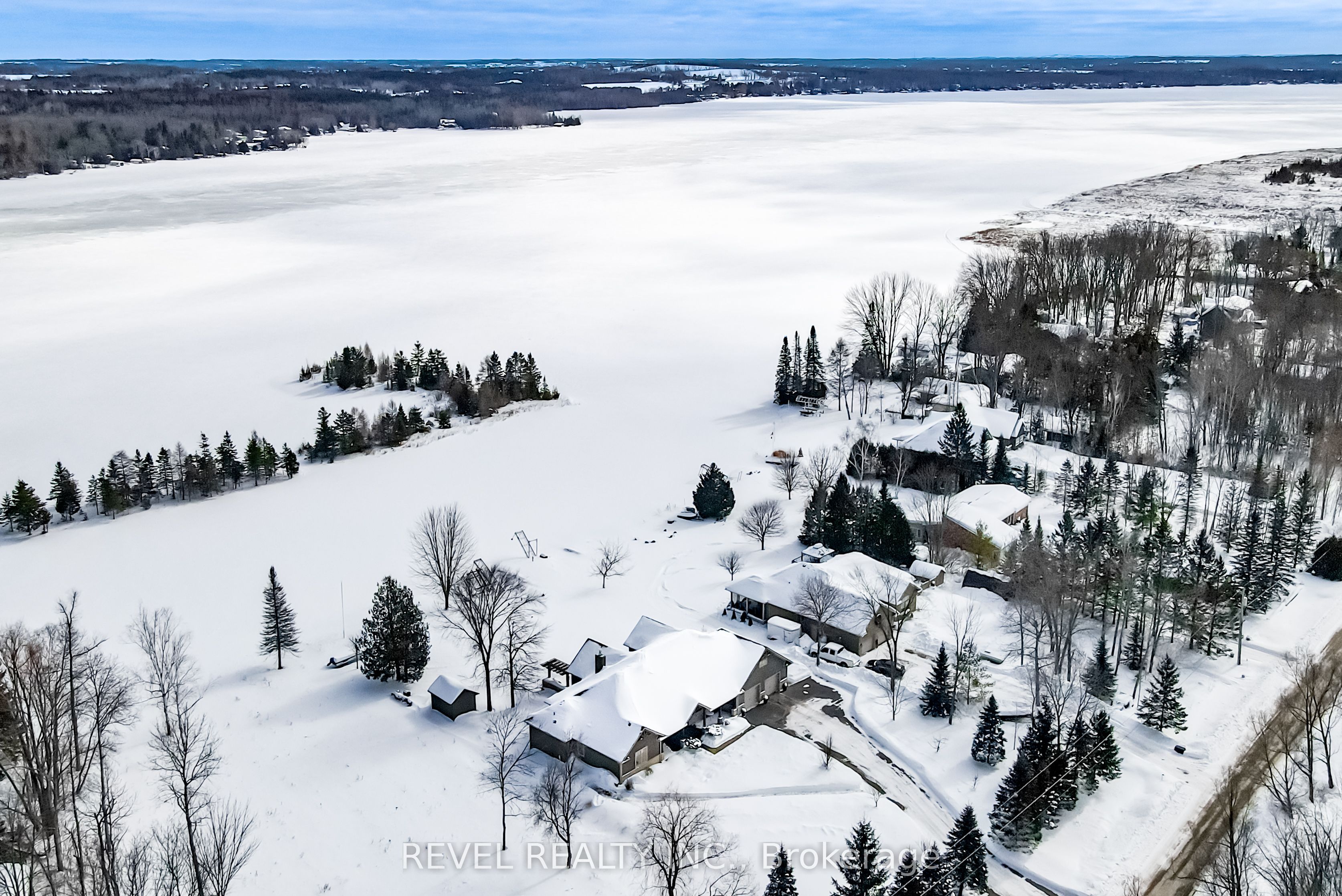 313 Rabys Shore Drive Property Photo 42