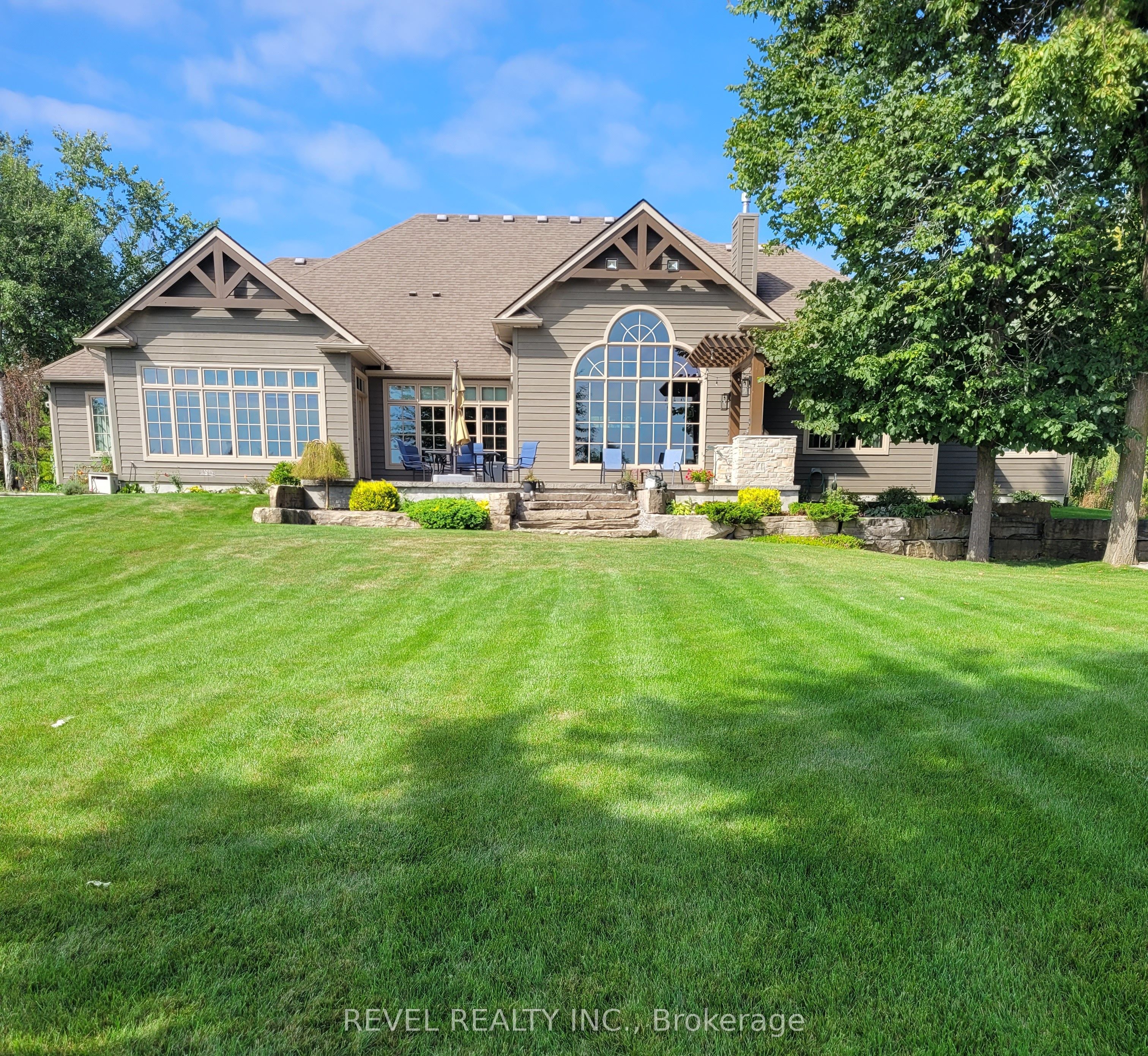 313 Rabys Shore Drive Property Photo 45