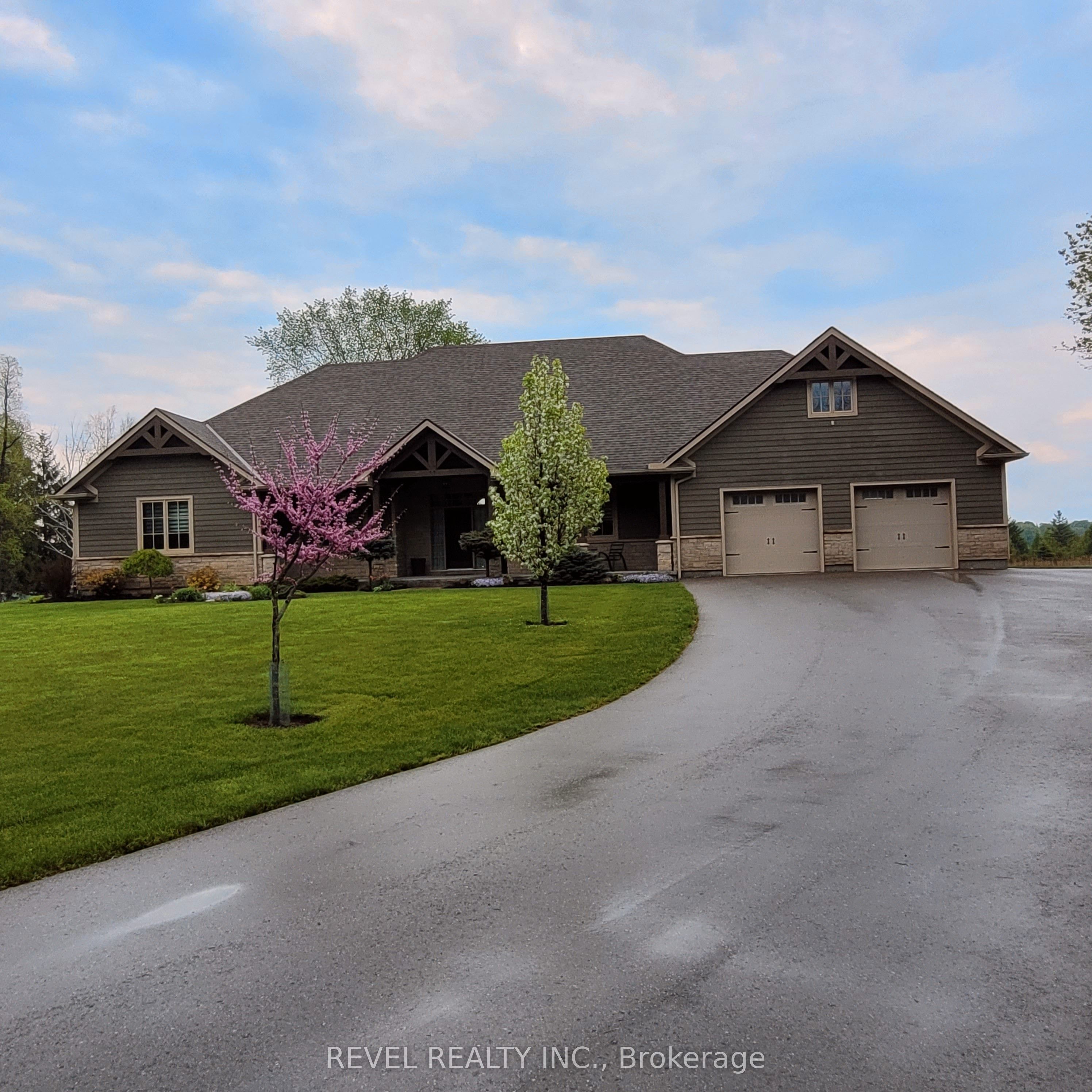 313 Rabys Shore Drive Property Photo 46