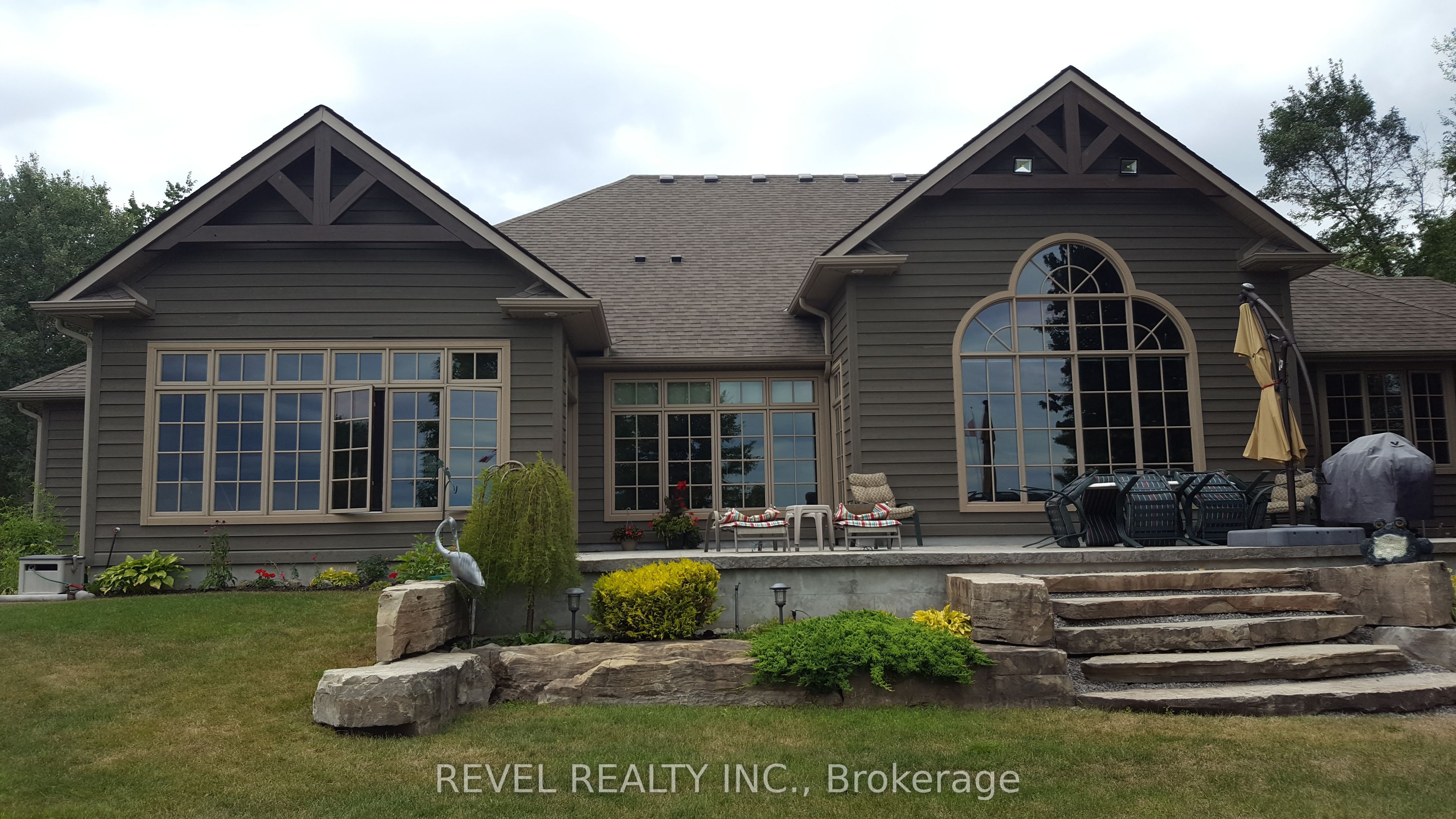 313 Rabys Shore Drive Property Photo 47
